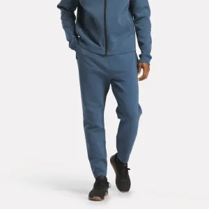 Reebok Clothing Men's Active Collective DreamBlend Pants