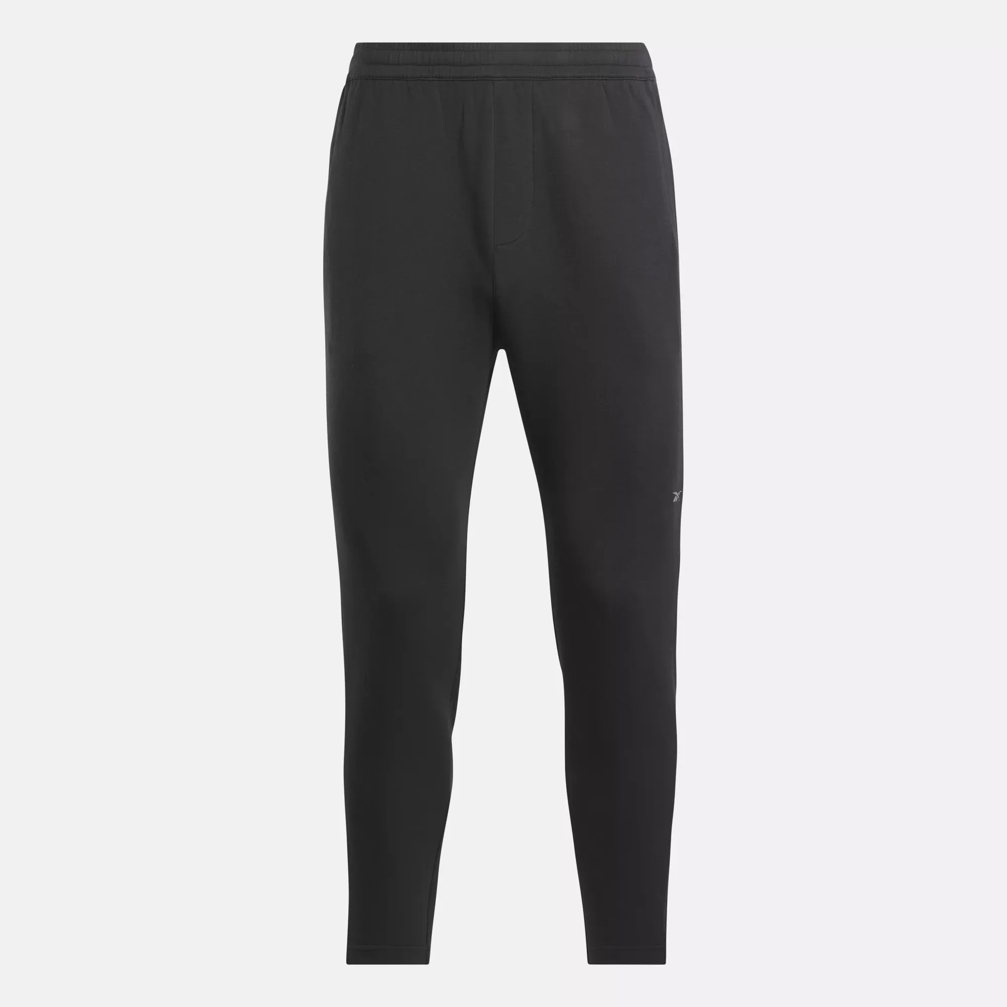 Reebok Clothing Men's Active Collective DreamBlend Pants