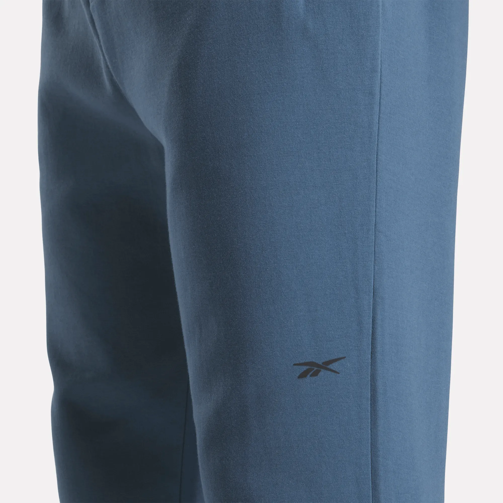 Reebok Clothing Men's Active Collective DreamBlend Pants