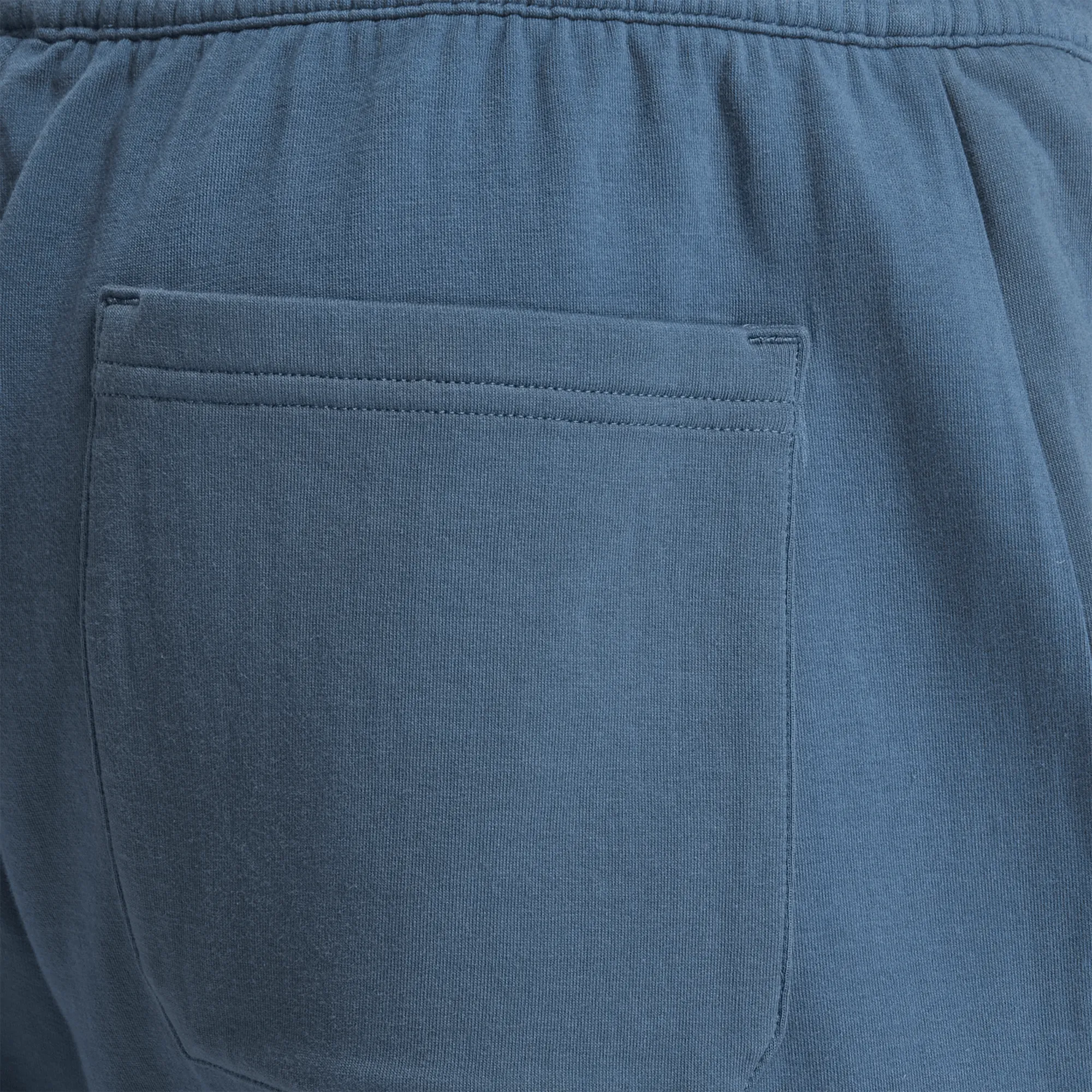 Reebok Clothing Men's Active Collective DreamBlend Pants