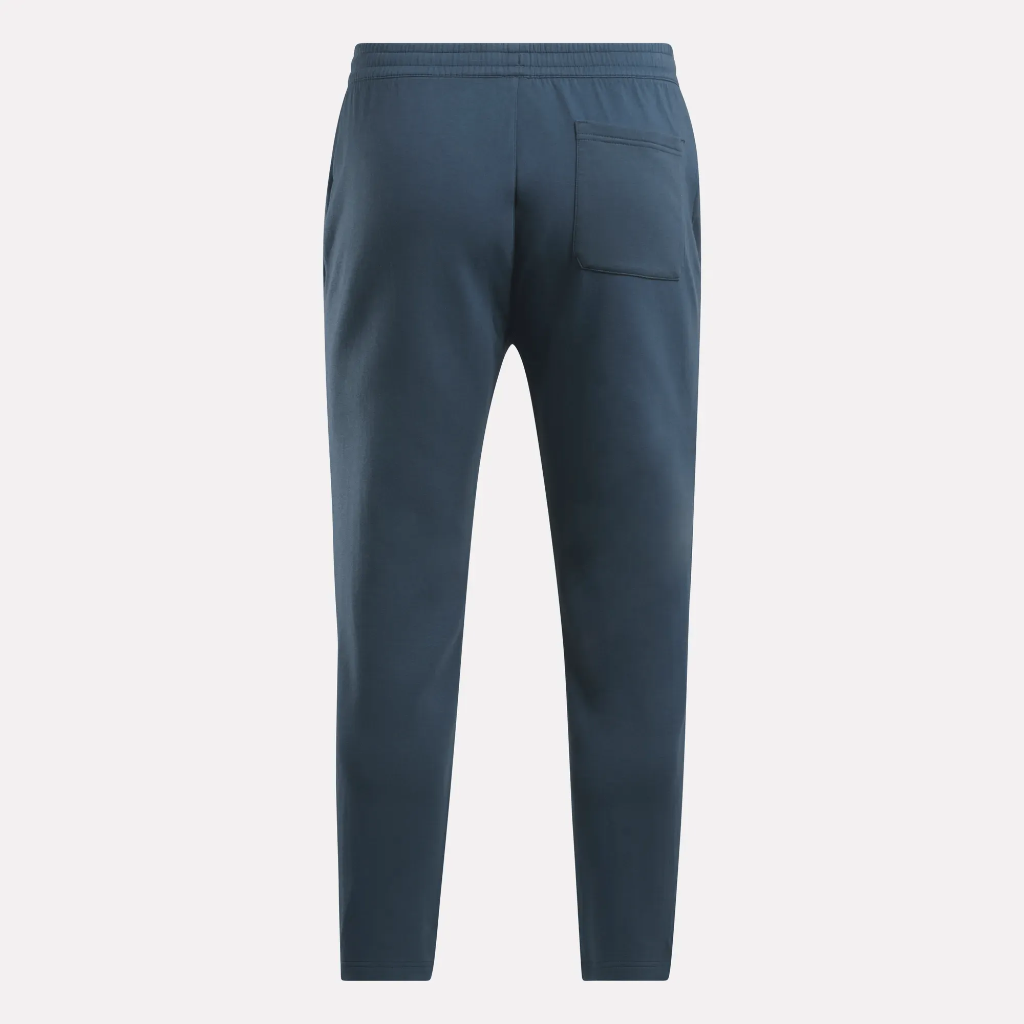 Reebok Clothing Men's Active Collective DreamBlend Pants