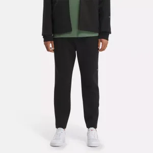 Reebok Clothing Men's Active Collective DreamBlend Pants