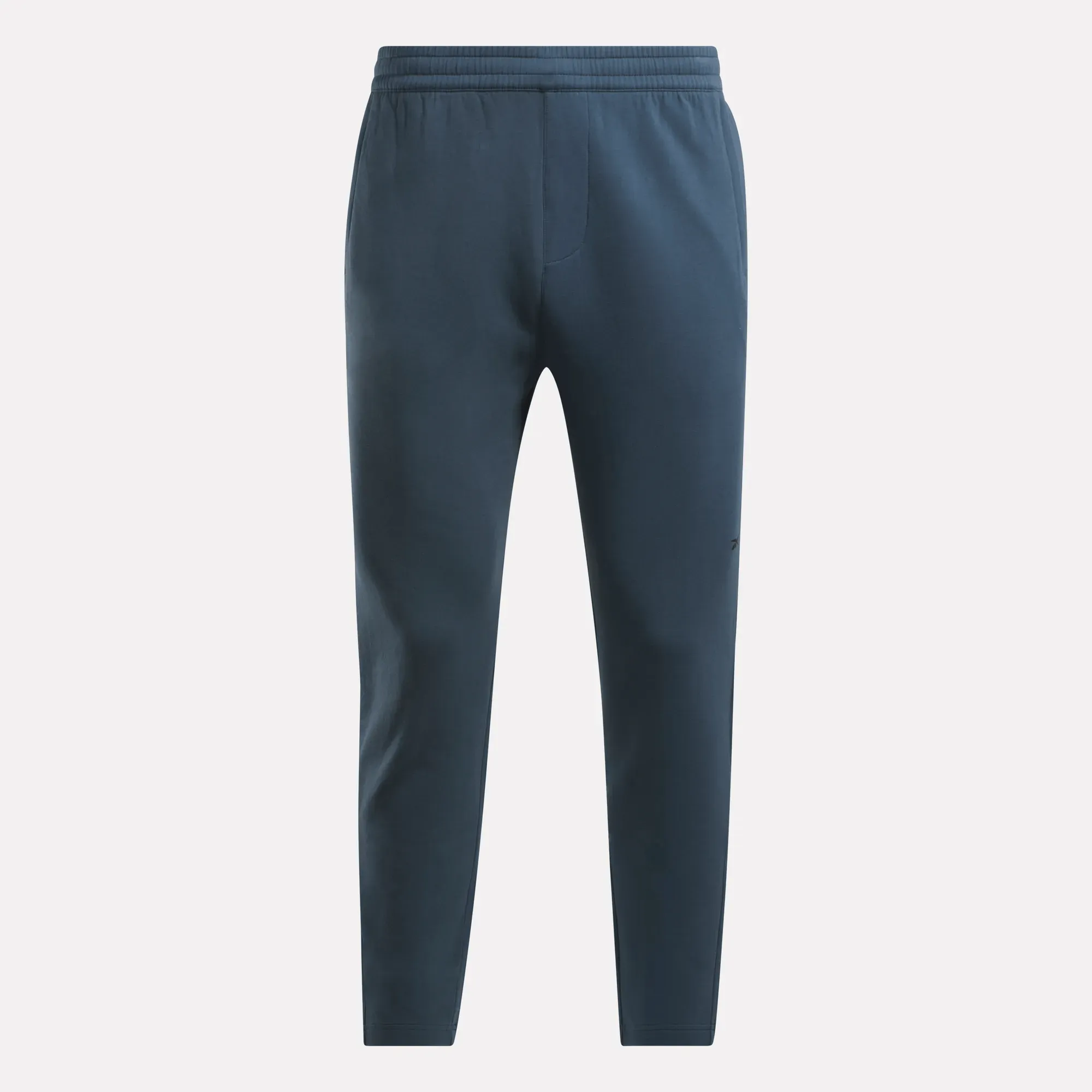 Reebok Clothing Men's Active Collective DreamBlend Pants