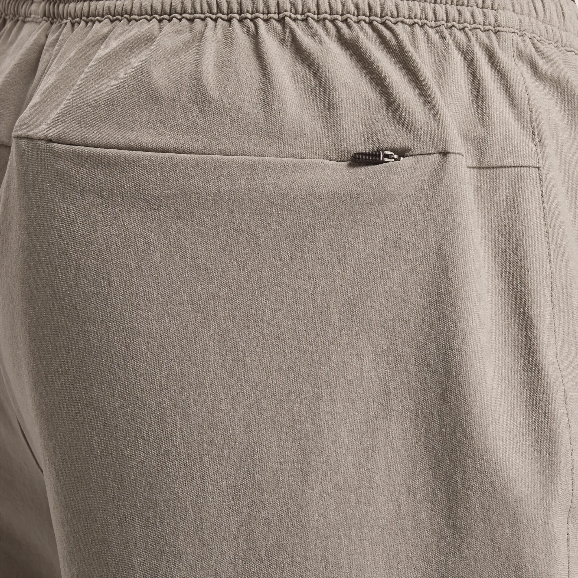Reebok Clothing Men's Active Collective SkyStretch Woven Cargo Pants