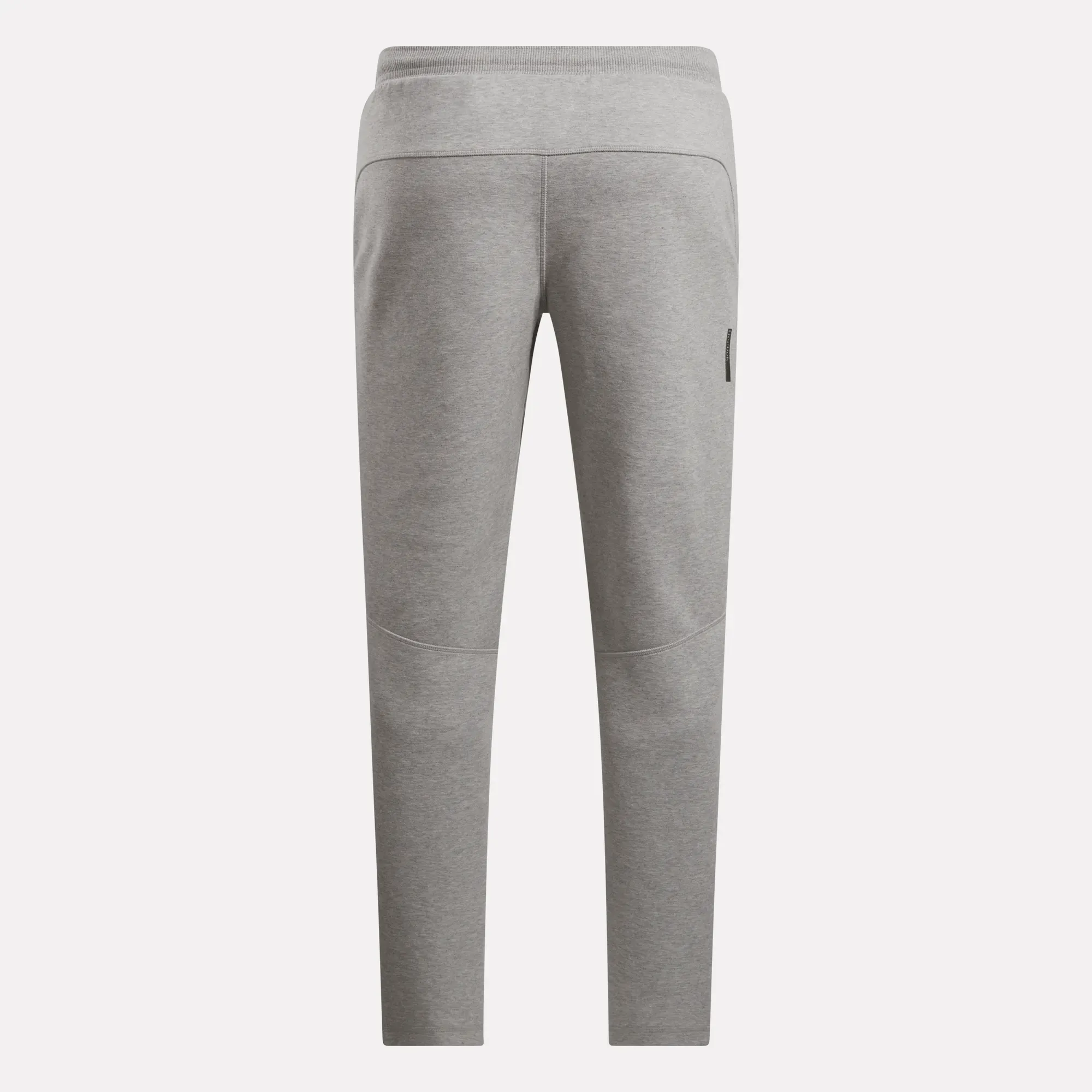 Reebok Clothing Men's Athlete Training Pants