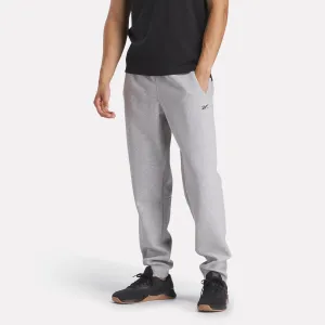 Reebok Clothing Men's Athlete Training Pants