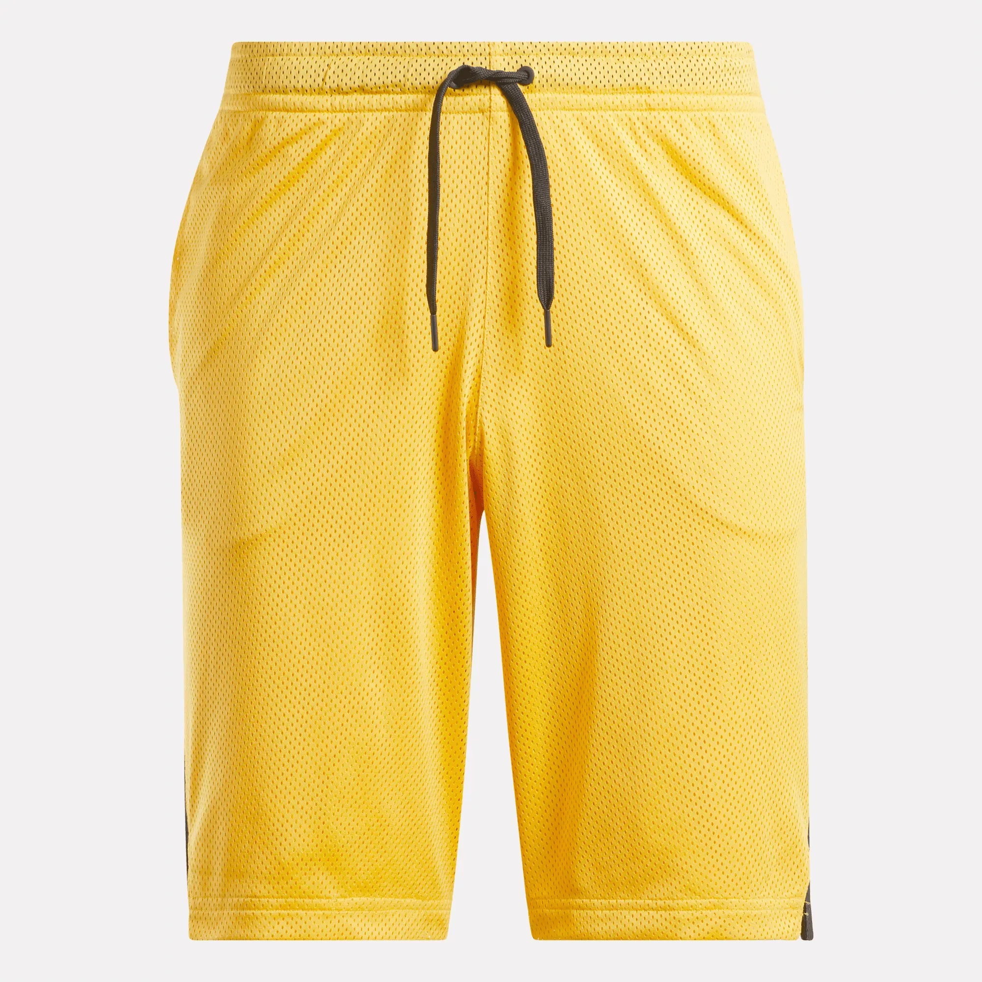 Reebok Clothing Men's ATR Hoopwear Shorts