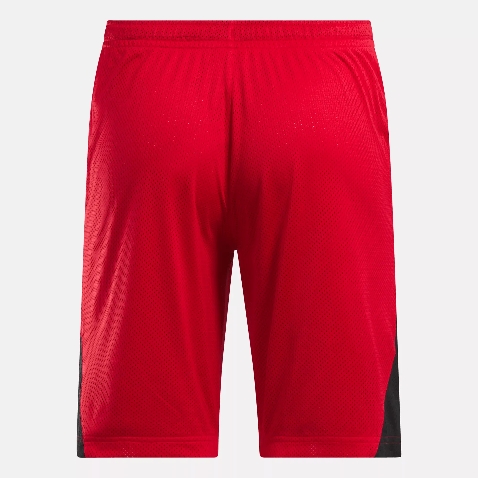 Reebok Clothing Men's ATR Hoopwear Shorts