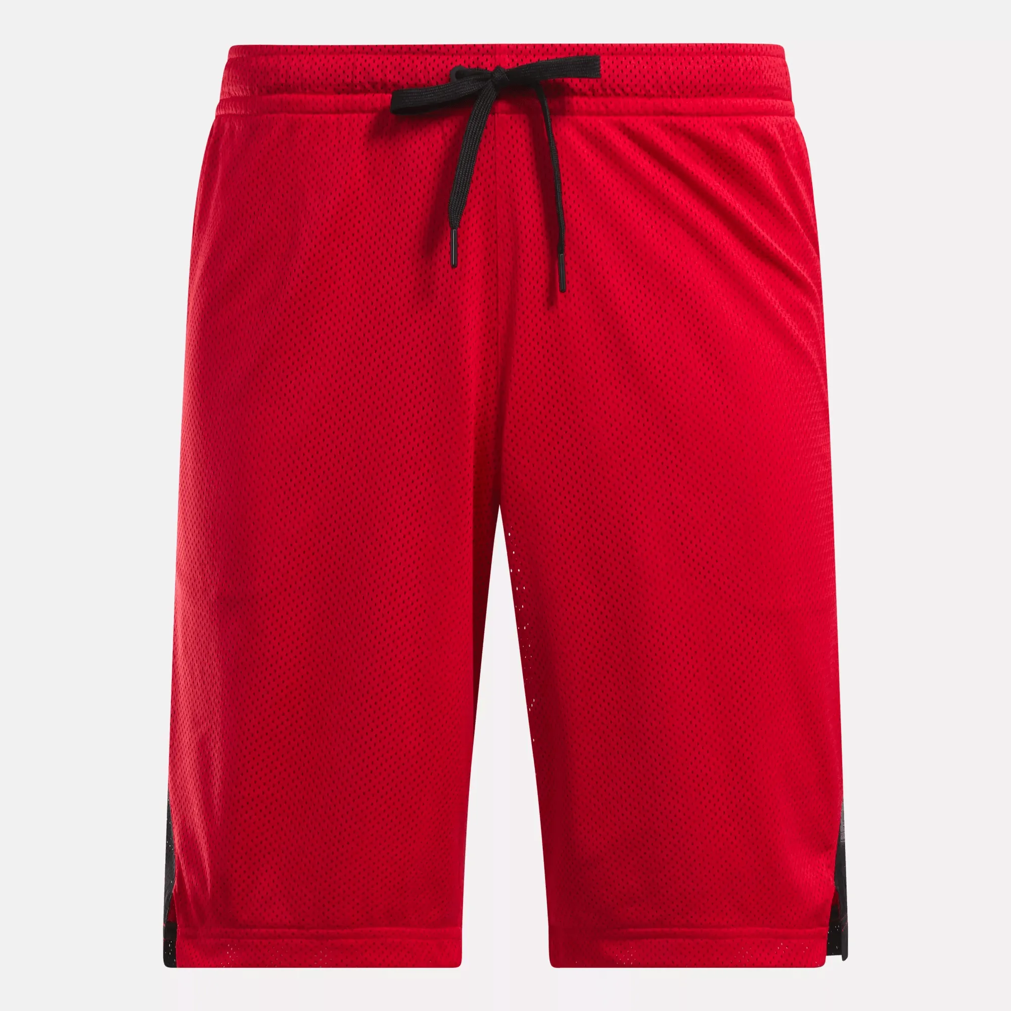 Reebok Clothing Men's ATR Hoopwear Shorts