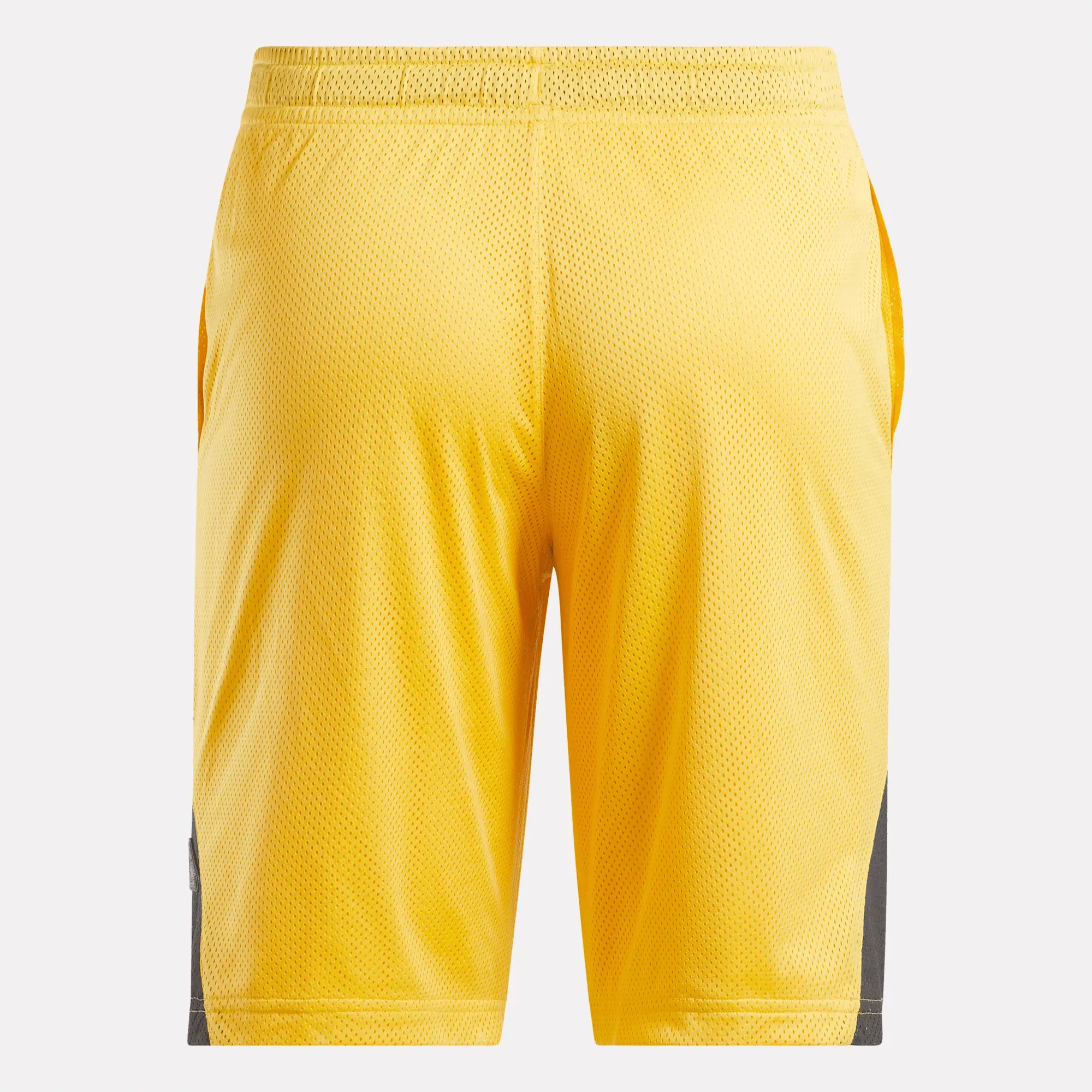 Reebok Clothing Men's ATR Hoopwear Shorts