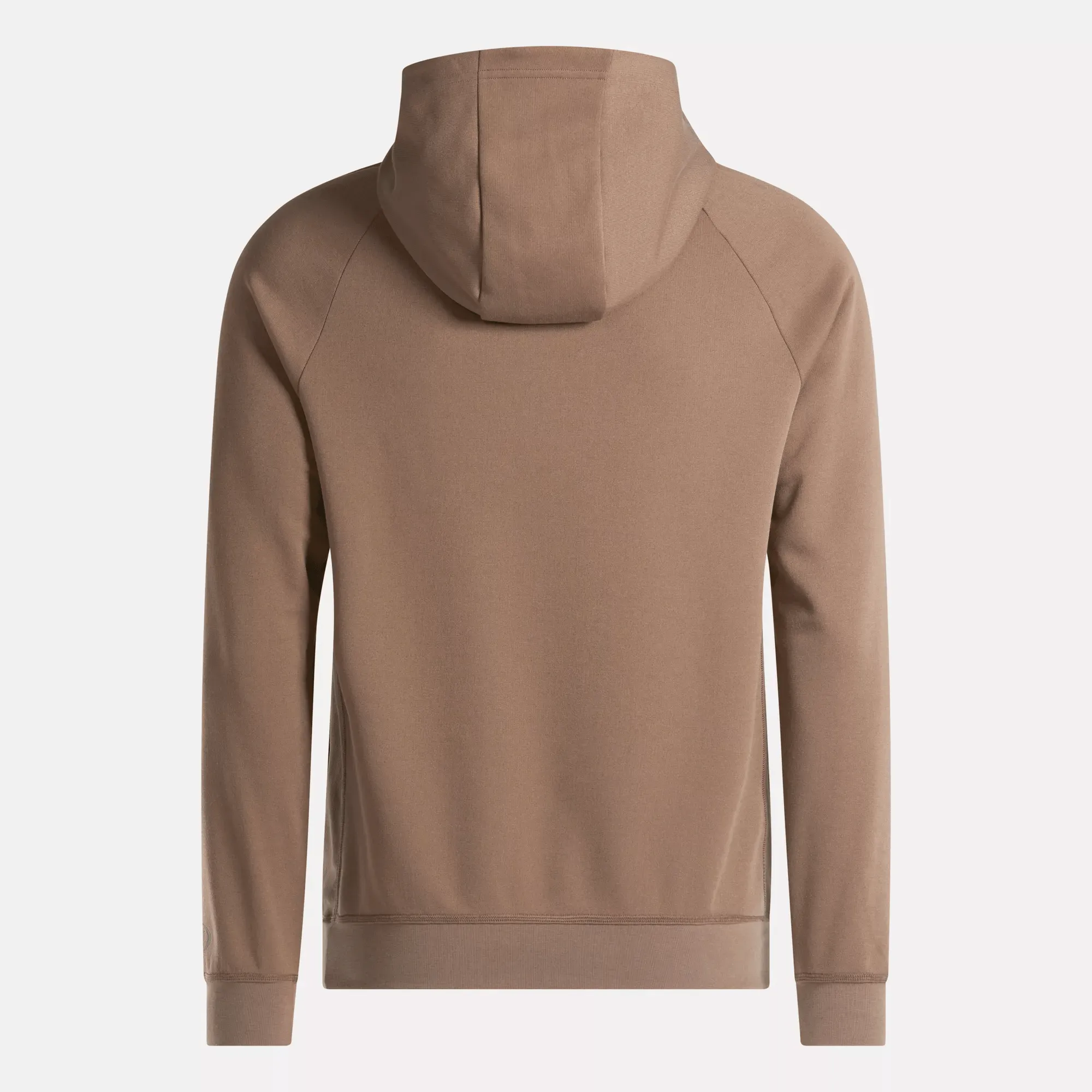 Reebok Clothing Men's Basketball Hoodie