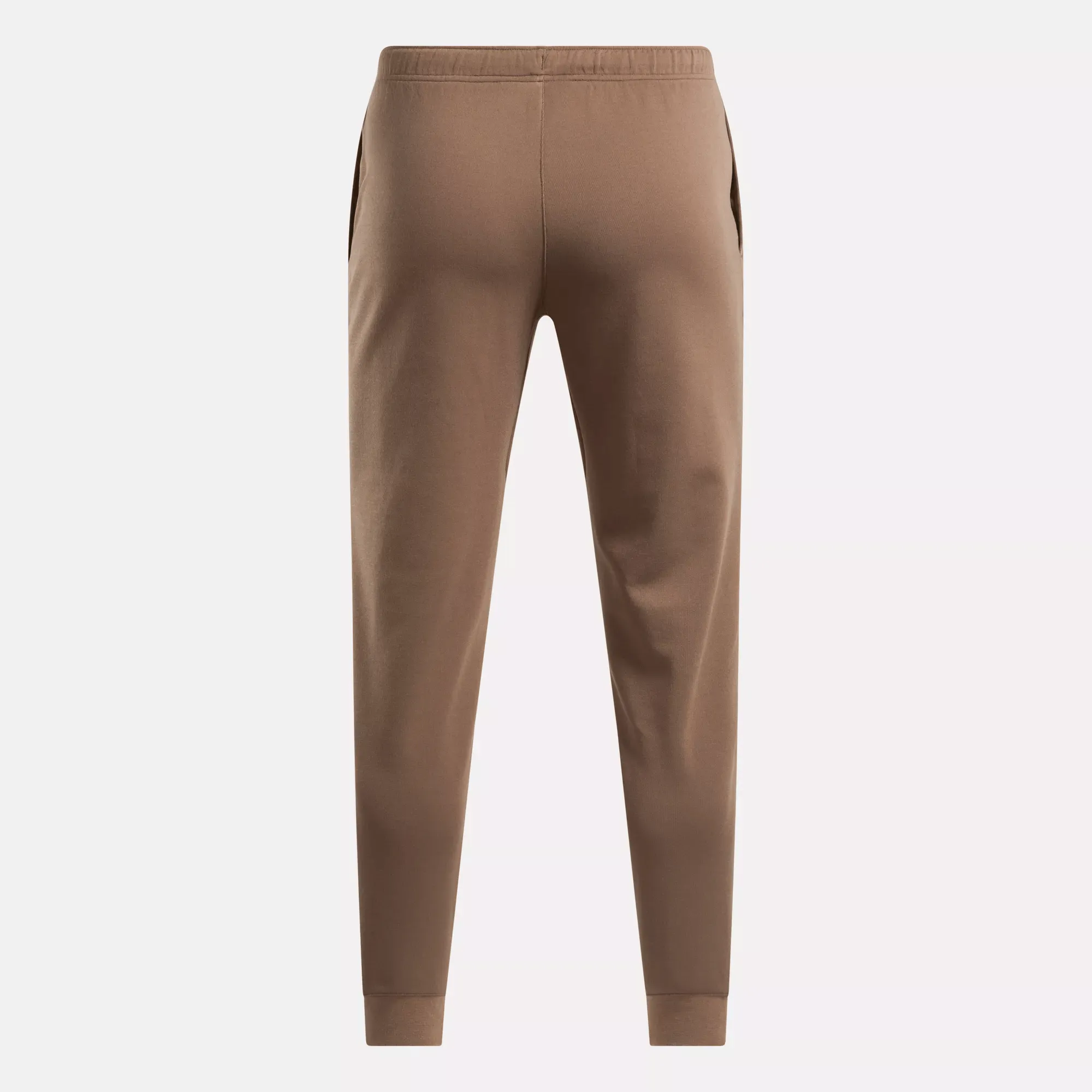 Reebok Clothing Men's Basketball Pants