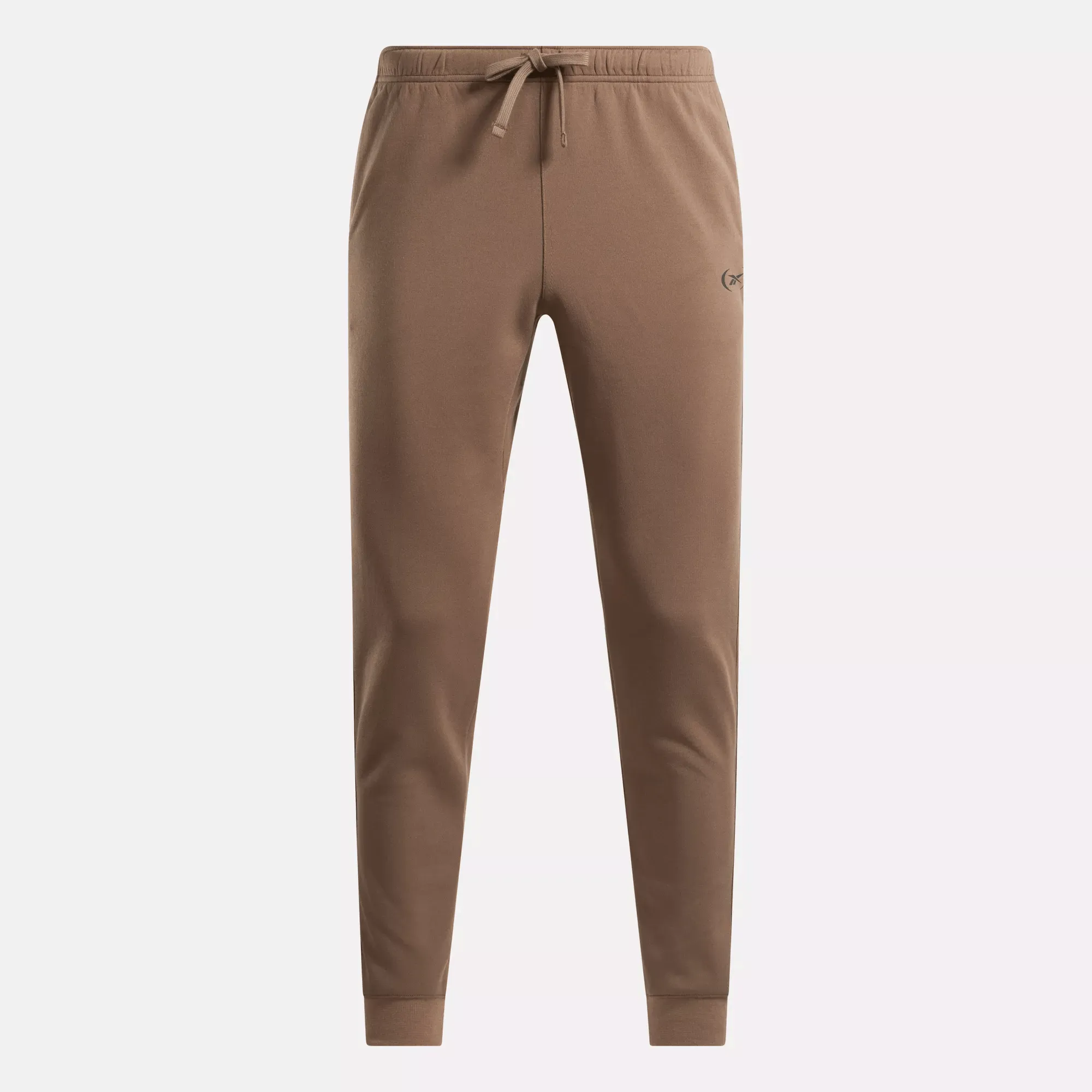 Reebok Clothing Men's Basketball Pants