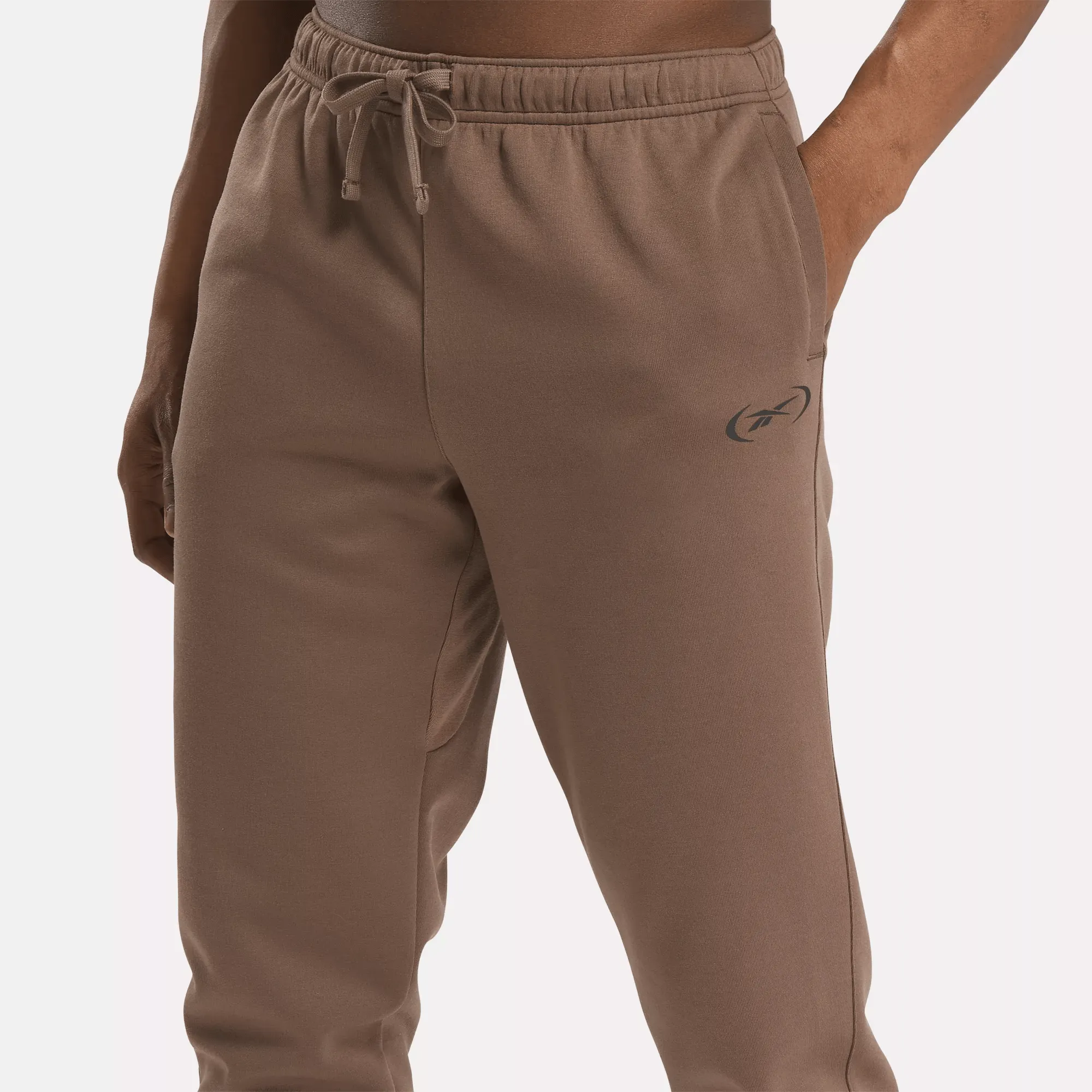 Reebok Clothing Men's Basketball Pants