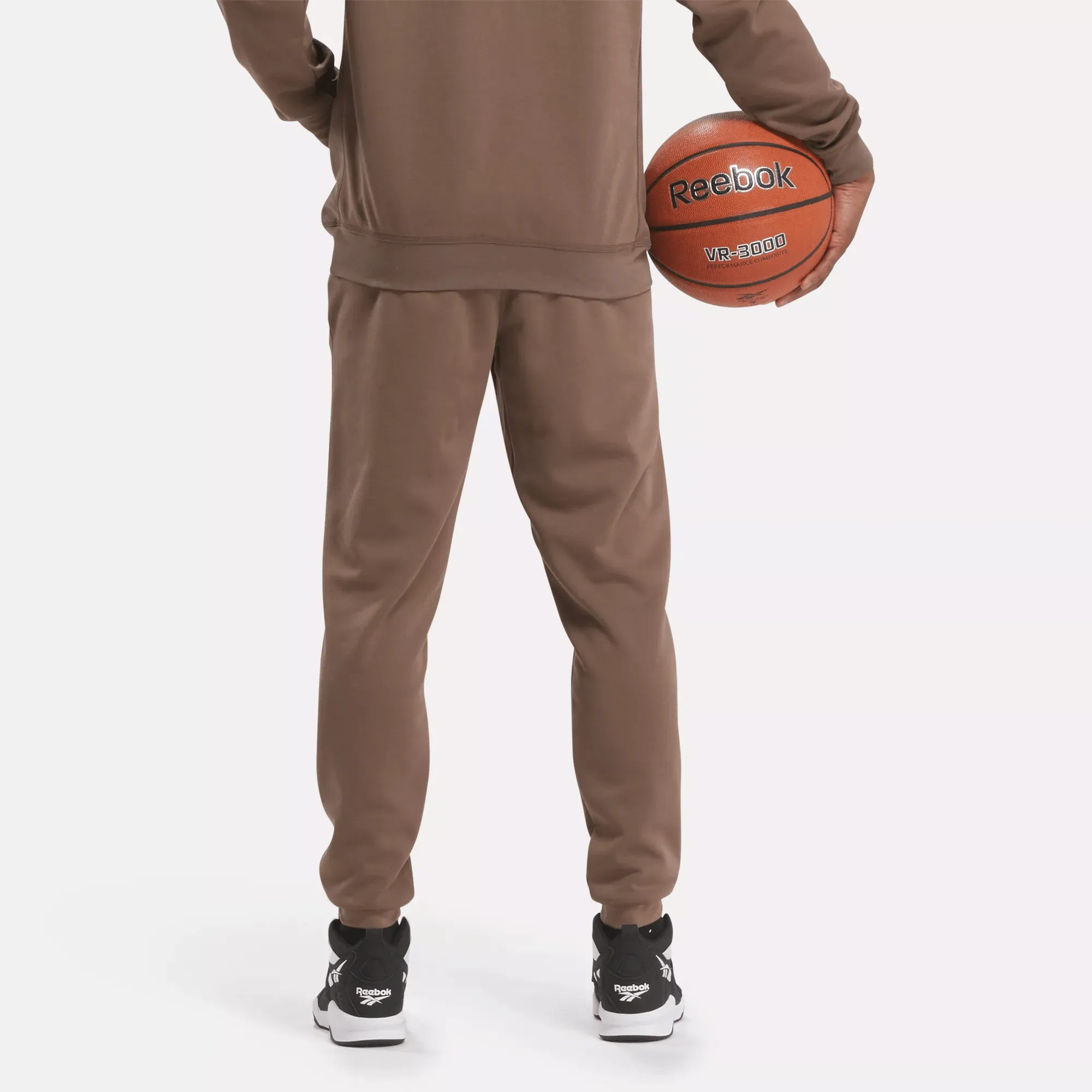 Reebok Clothing Men's Basketball Pants