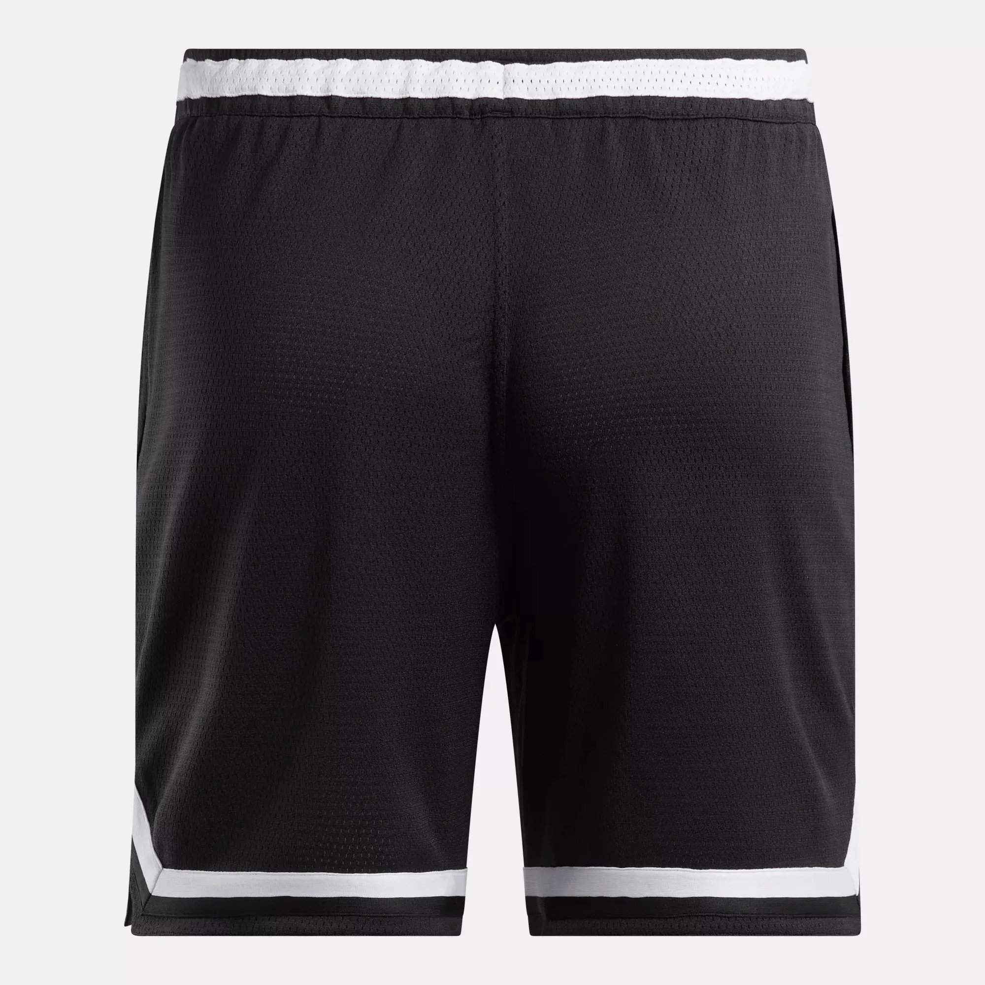 Reebok Clothing Men's Basketball Transition Shorts