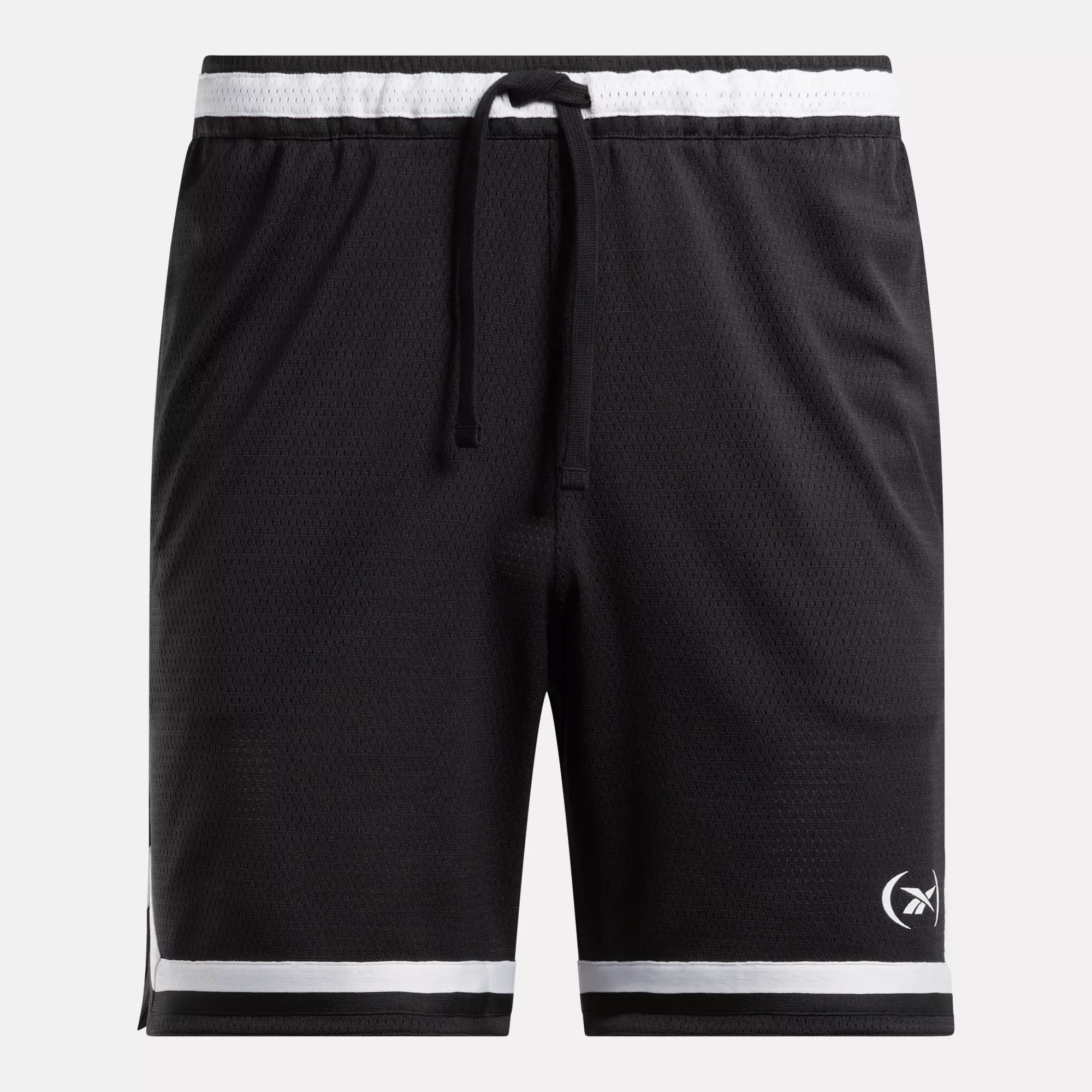 Reebok Clothing Men's Basketball Transition Shorts