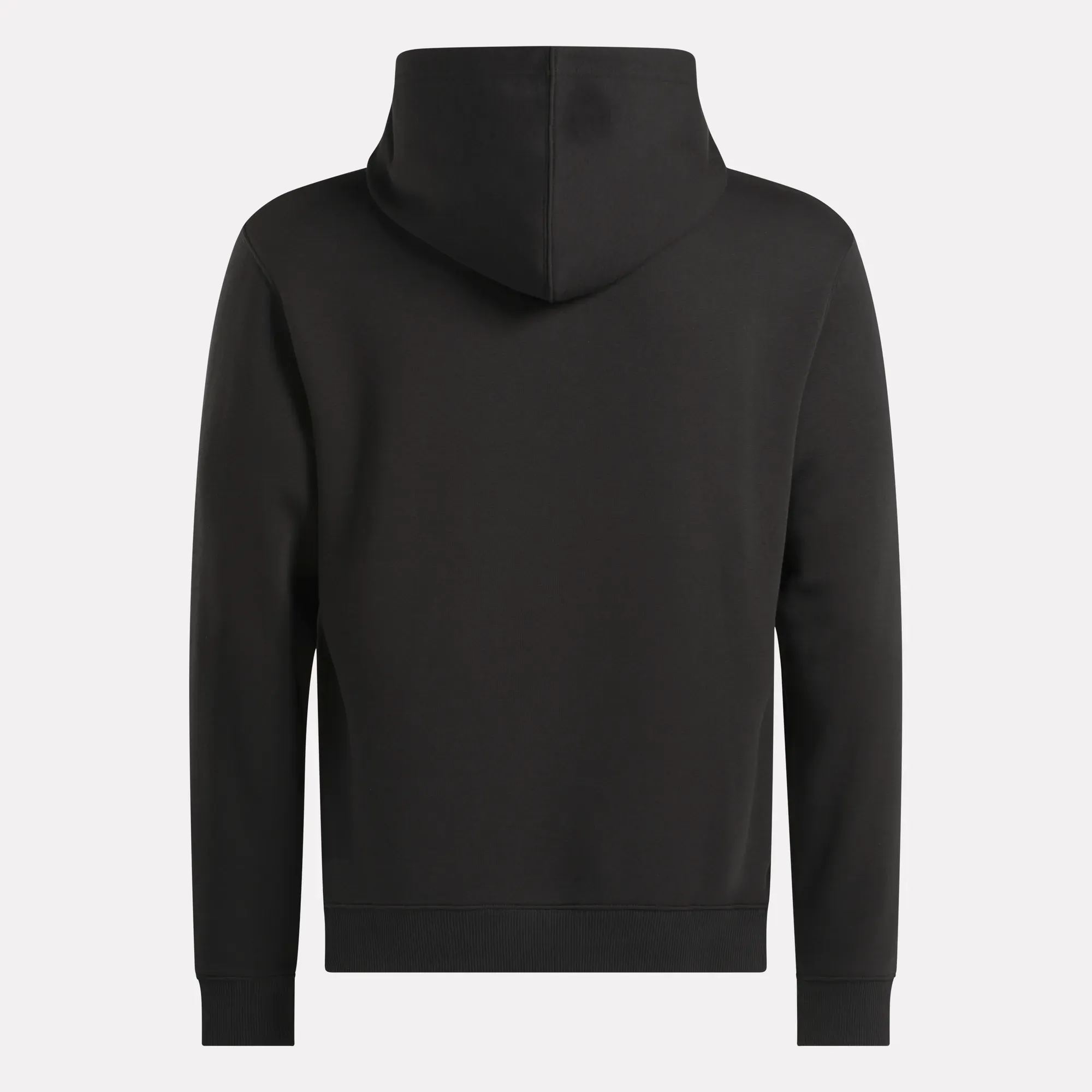 Reebok Clothing Men's Brand Proud Hoodie