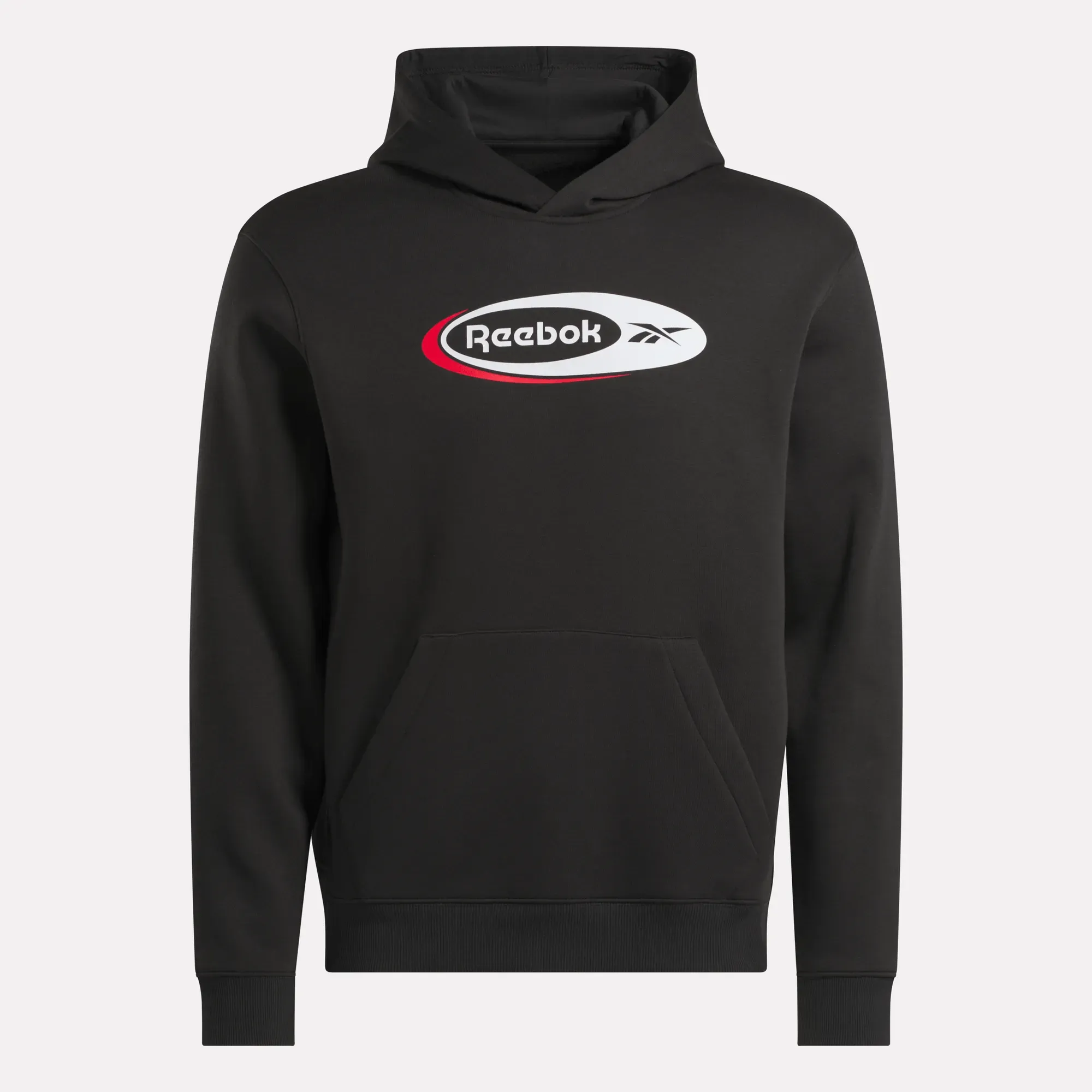 Reebok Clothing Men's Brand Proud Hoodie