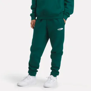 Reebok Clothing Men's Brand Proud Pants