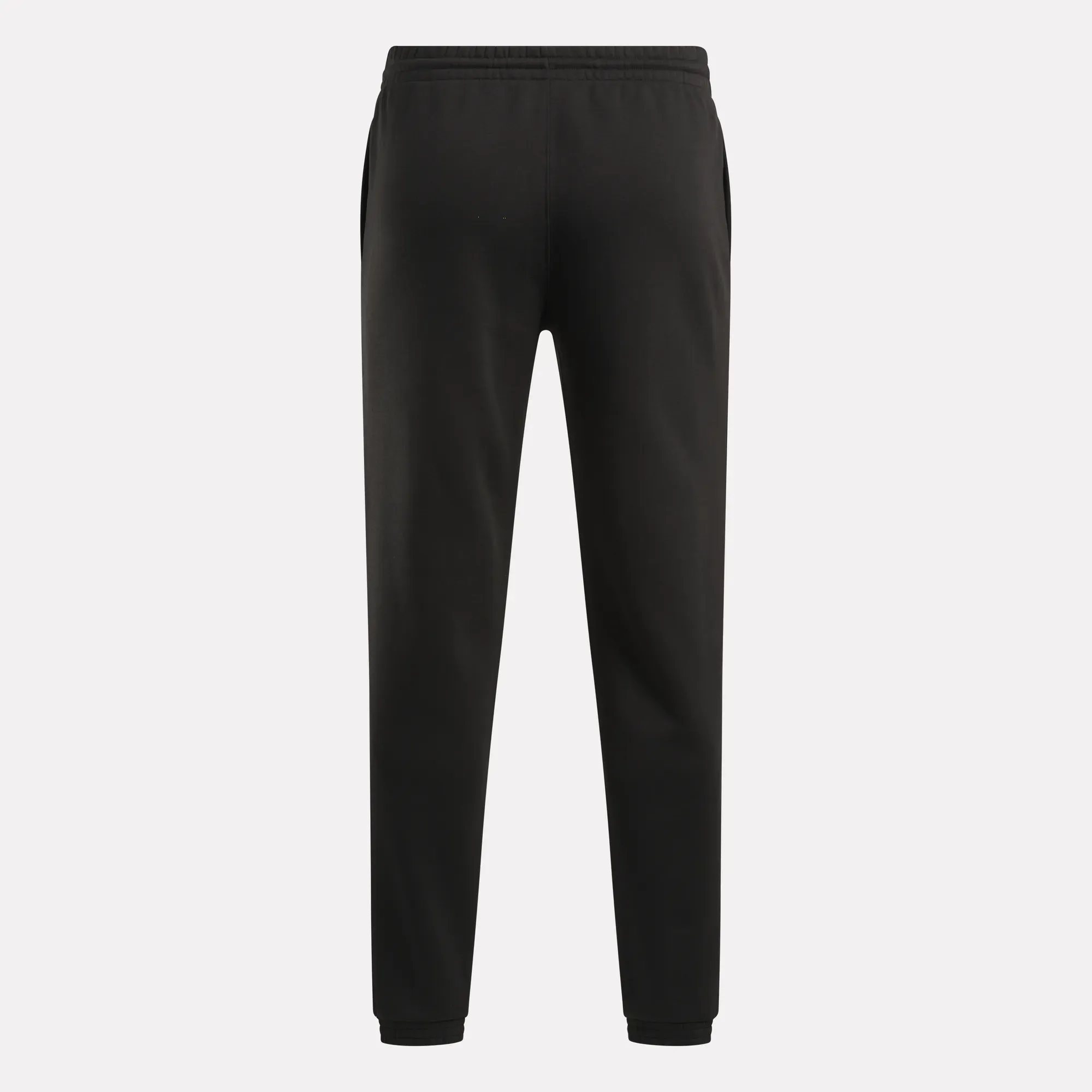 Reebok Clothing Men's Brand Proud Pants