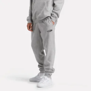 Reebok Clothing Men's Brand Proud Pants