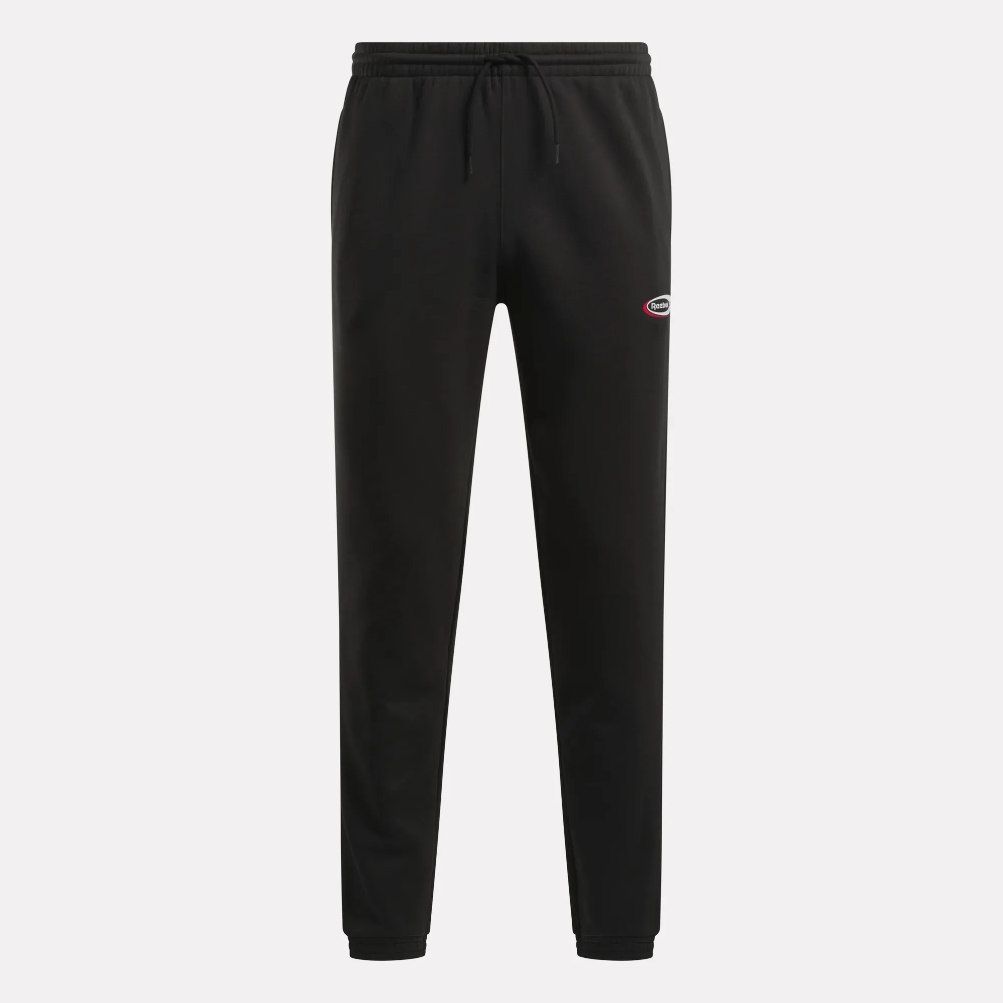 Reebok Clothing Men's Brand Proud Pants