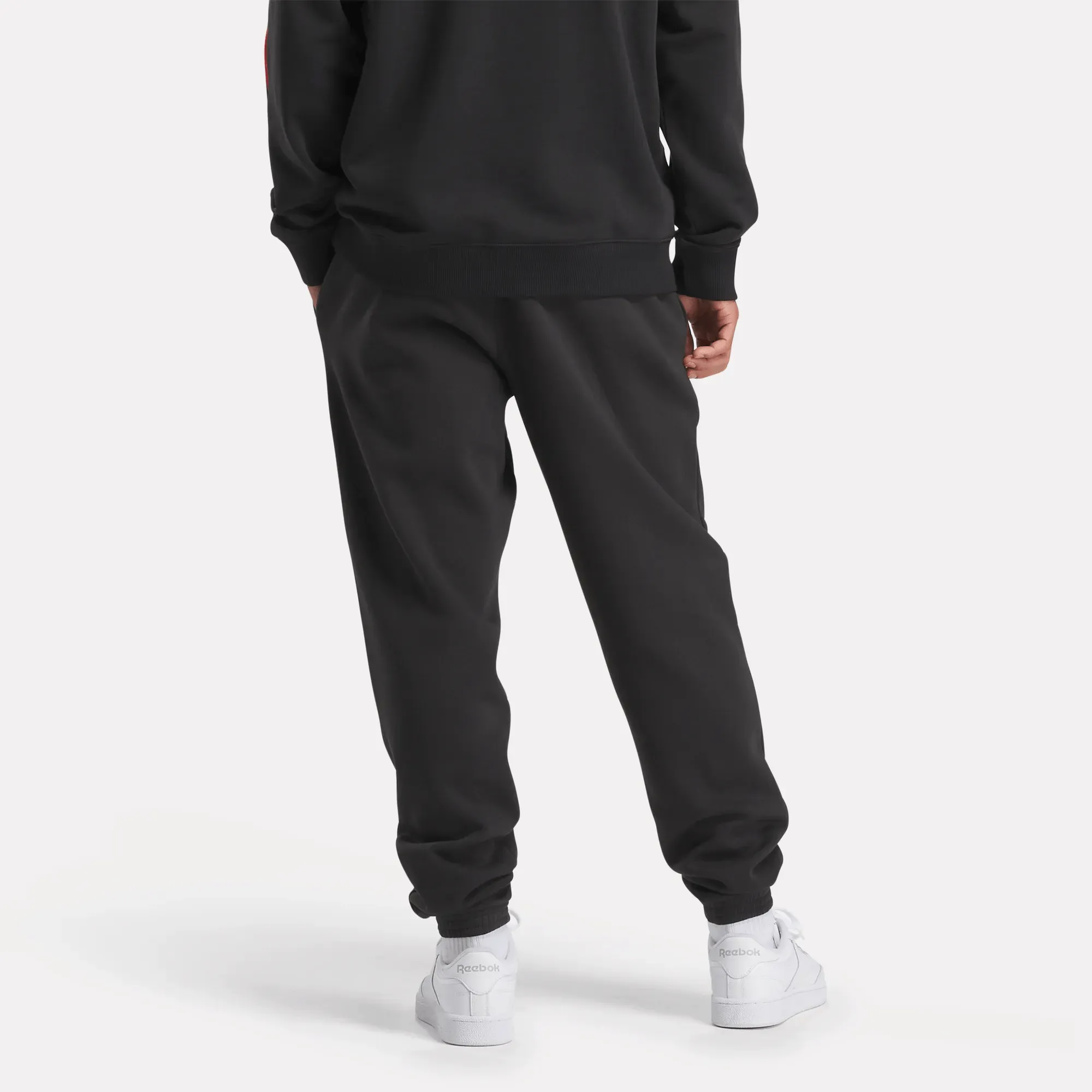 Reebok Clothing Men's Brand Proud Pants