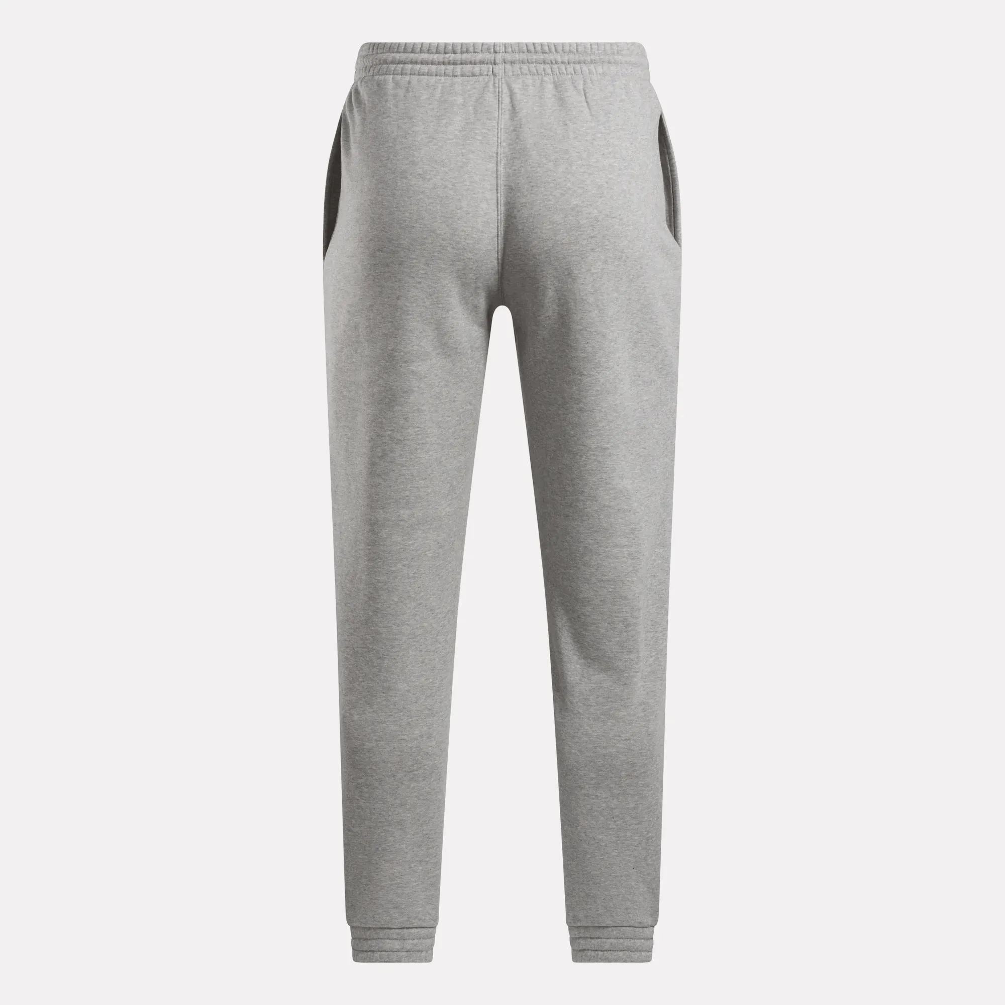Reebok Clothing Men's Brand Proud Pants