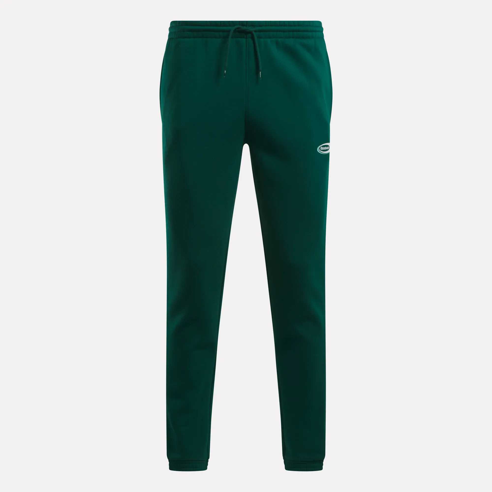 Reebok Clothing Men's Brand Proud Pants