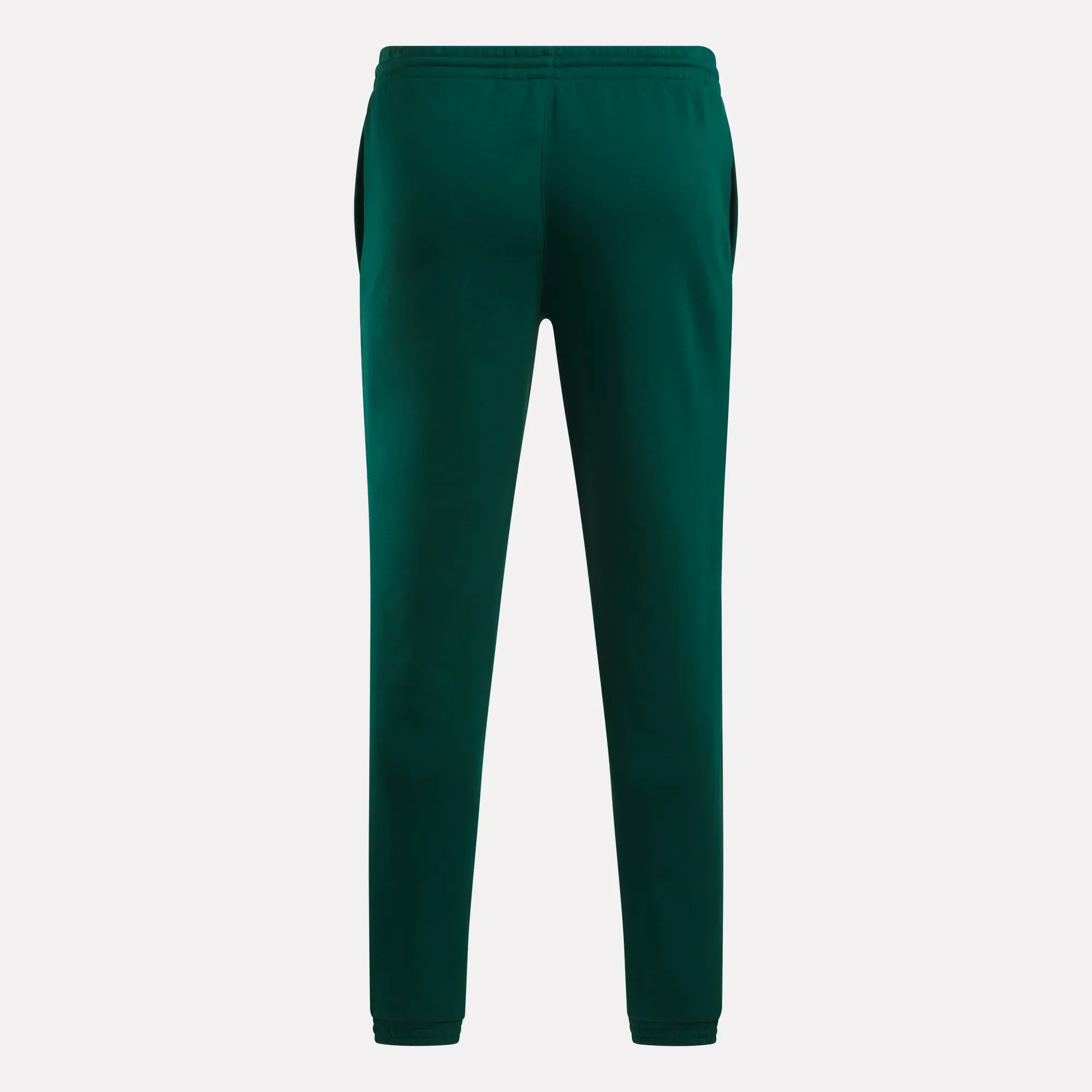 Reebok Clothing Men's Brand Proud Pants