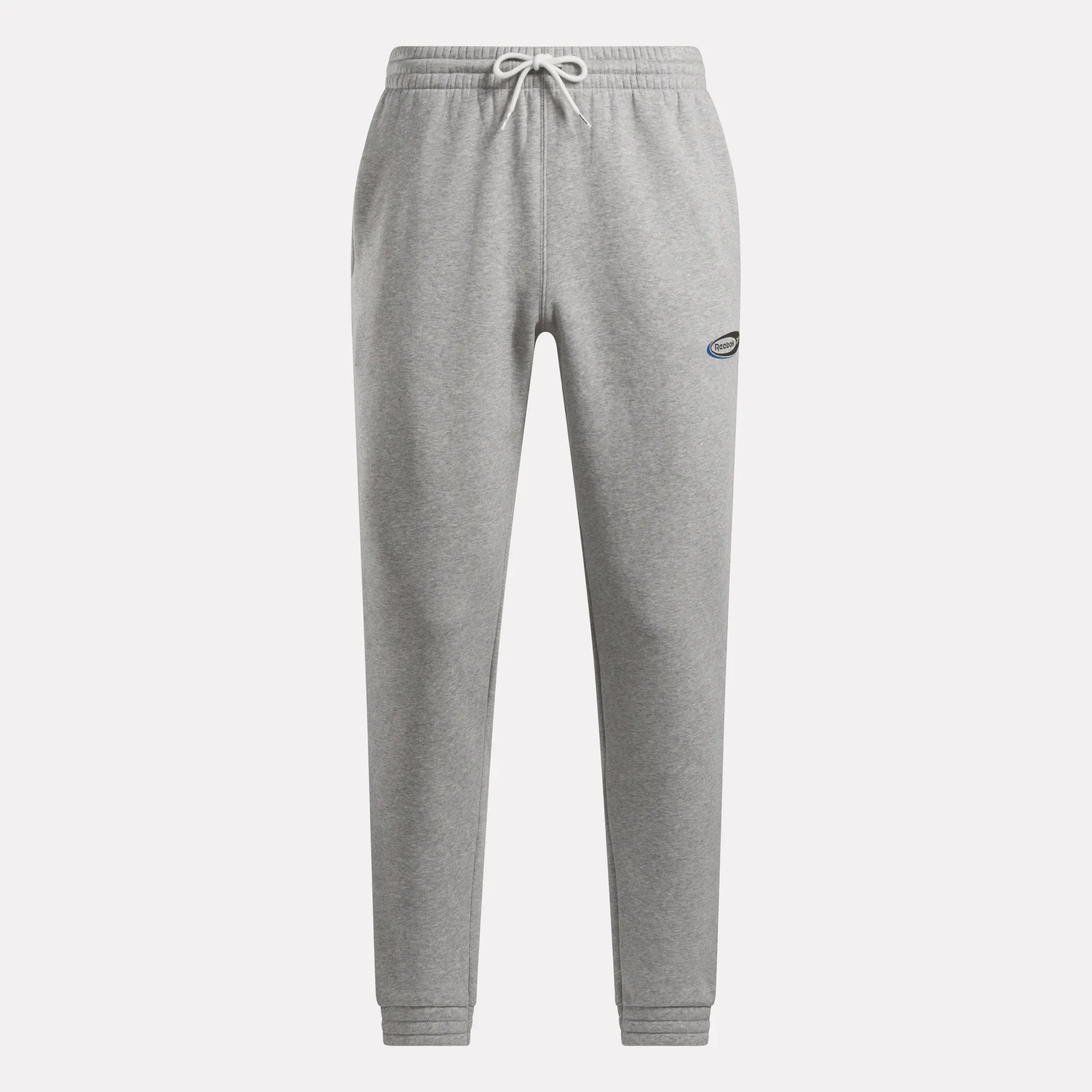 Reebok Clothing Men's Brand Proud Pants