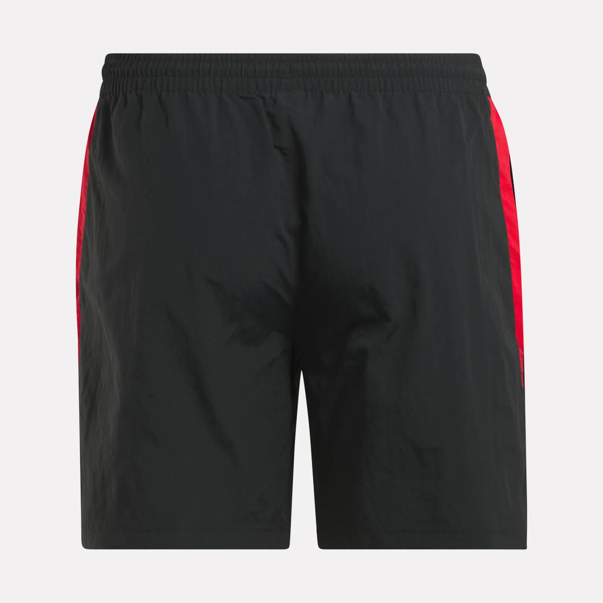 Reebok Clothing Men's Crosscheck Woven Shorts 7"