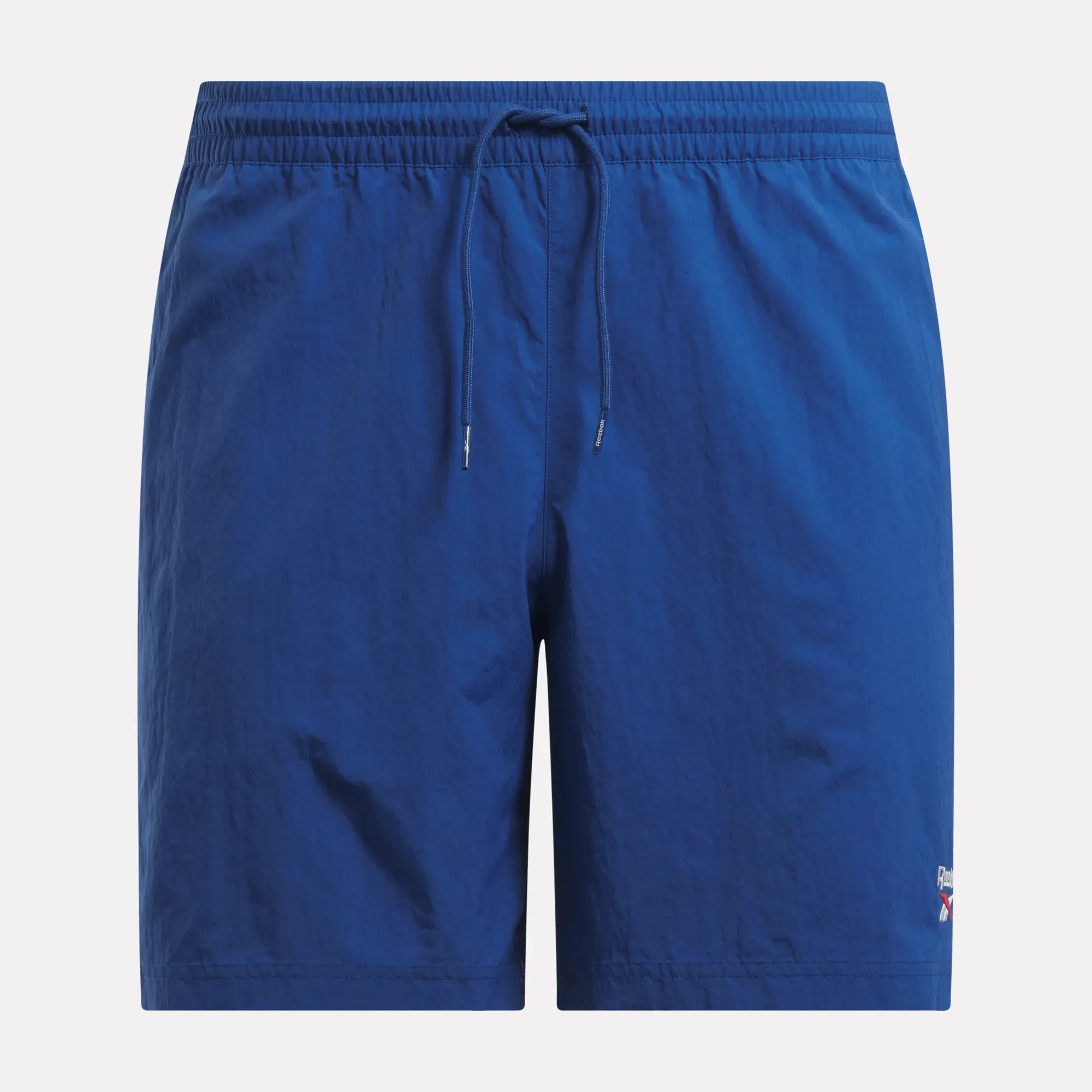 Reebok Clothing Men's Crosscheck Woven Shorts 7"