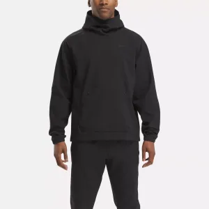 Reebok Clothing Men's Outerverse Strength Hoodie