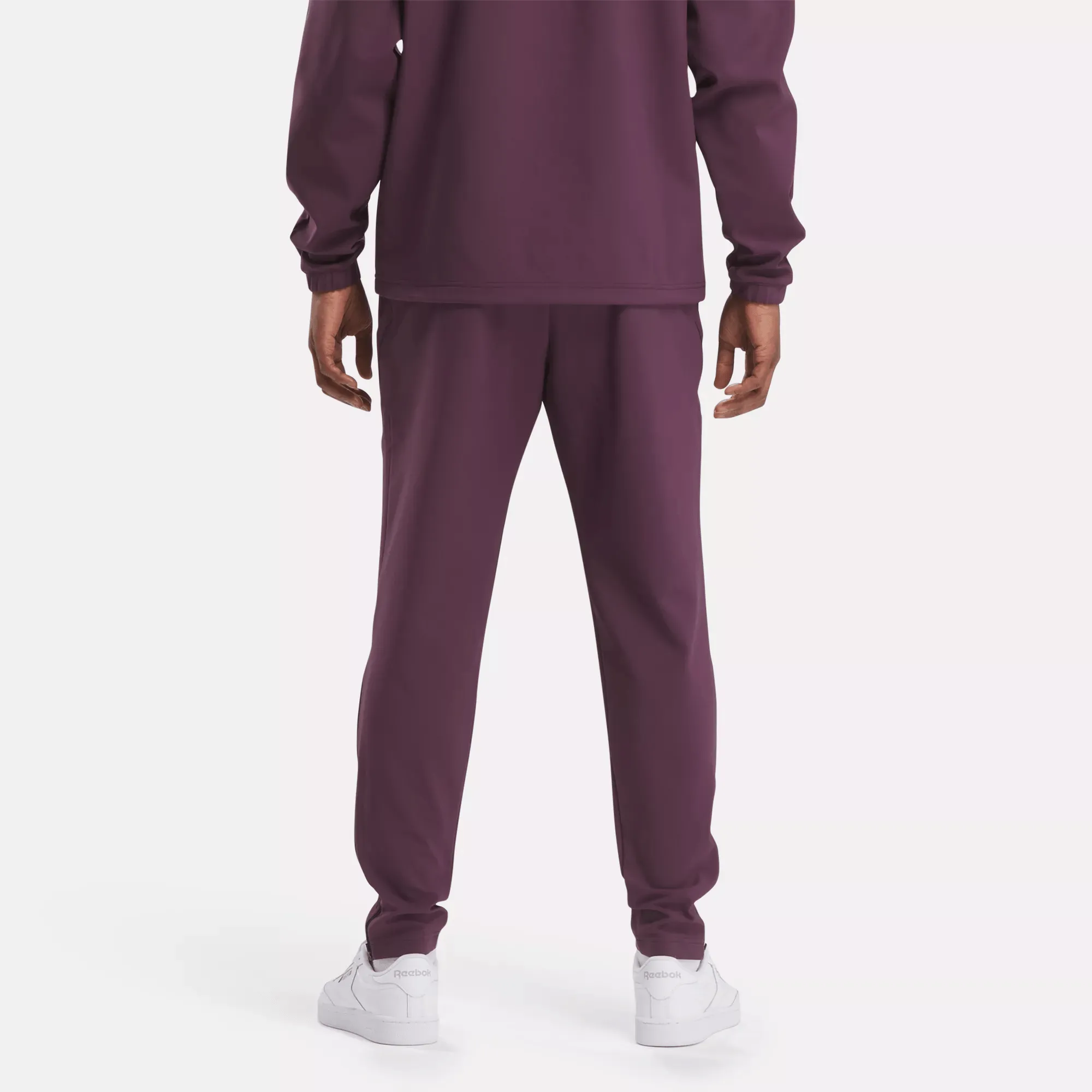 Reebok Clothing Men's Outerverse Strength Pants