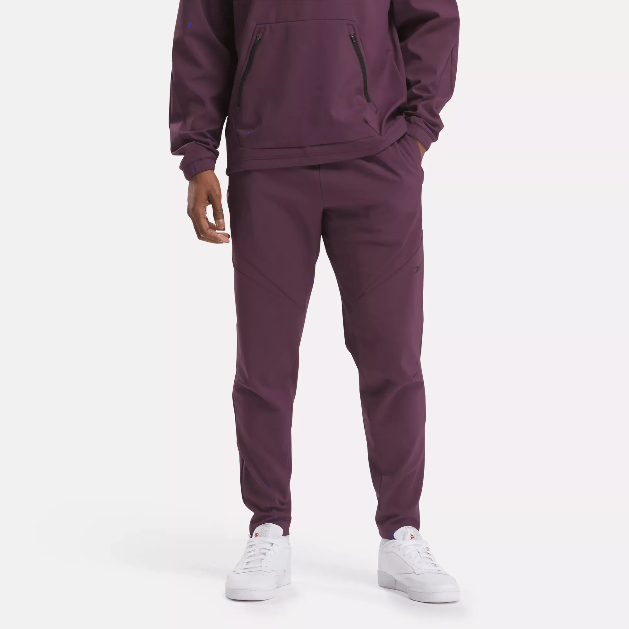 Reebok Clothing Men's Outerverse Strength Pants