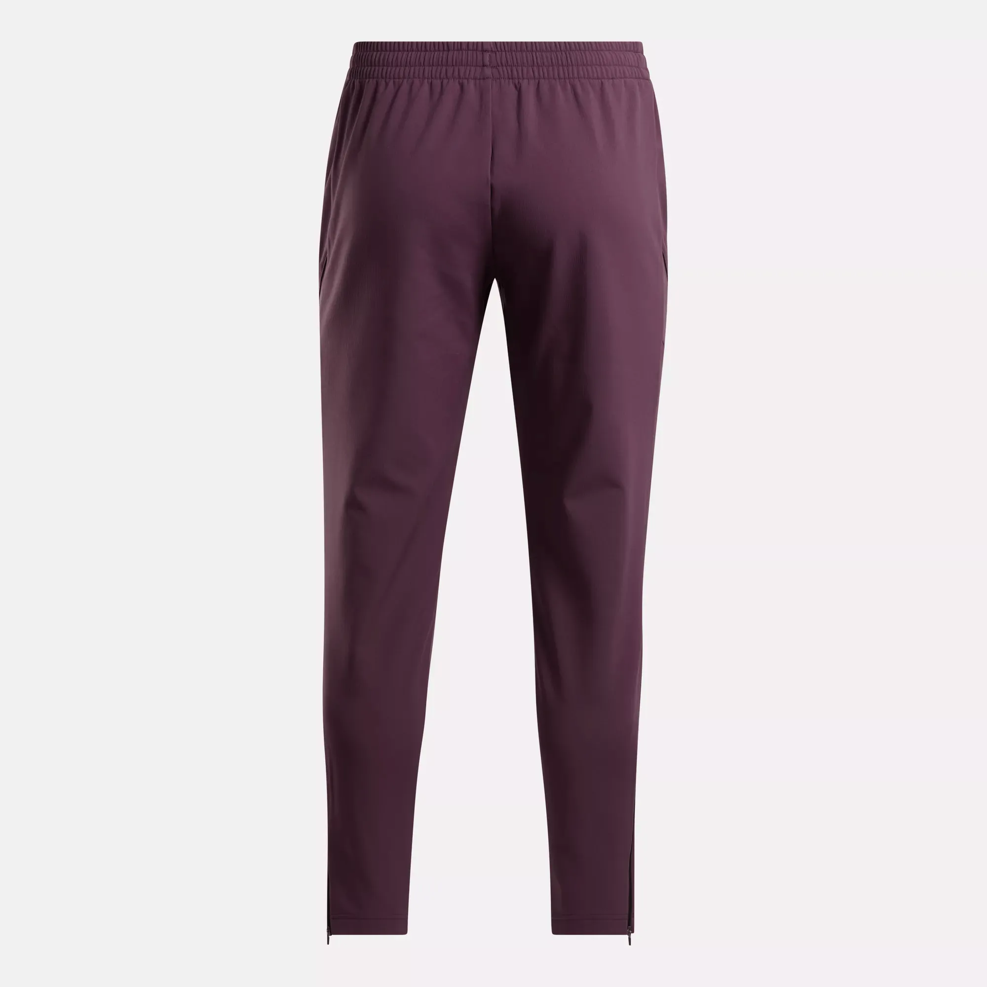 Reebok Clothing Men's Outerverse Strength Pants
