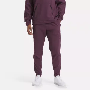 Reebok Clothing Men's Outerverse Strength Pants