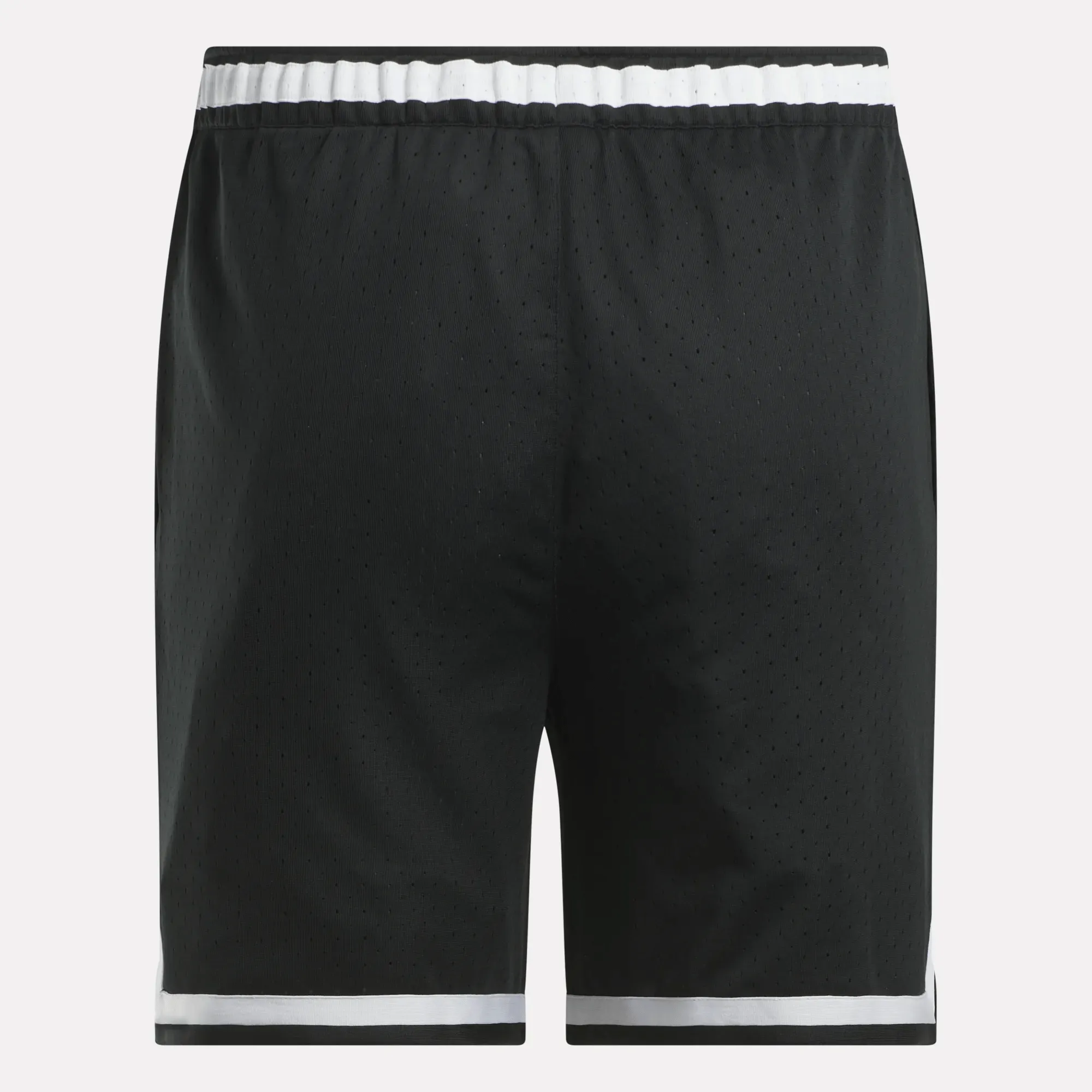 Reebok Clothing Men's Reebok Basketball Transition Short