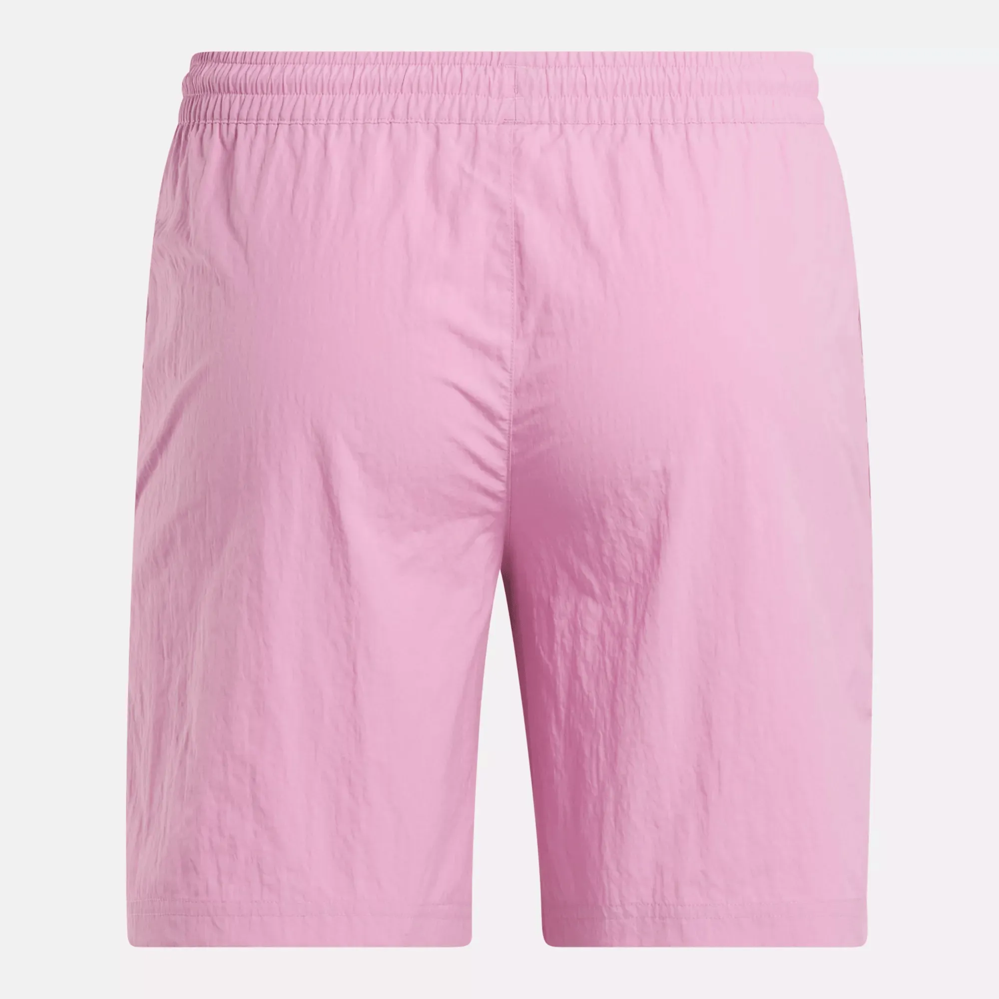 Reebok Clothing Men's Reebok Identity Brand Proud Shorts