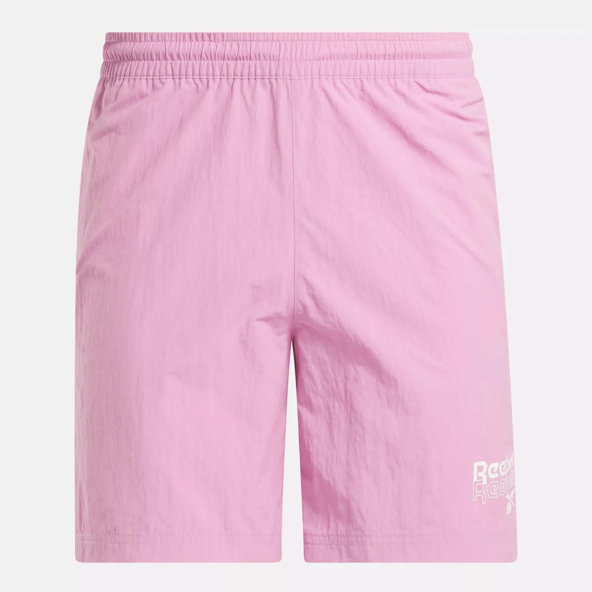 Reebok Clothing Men's Reebok Identity Brand Proud Shorts