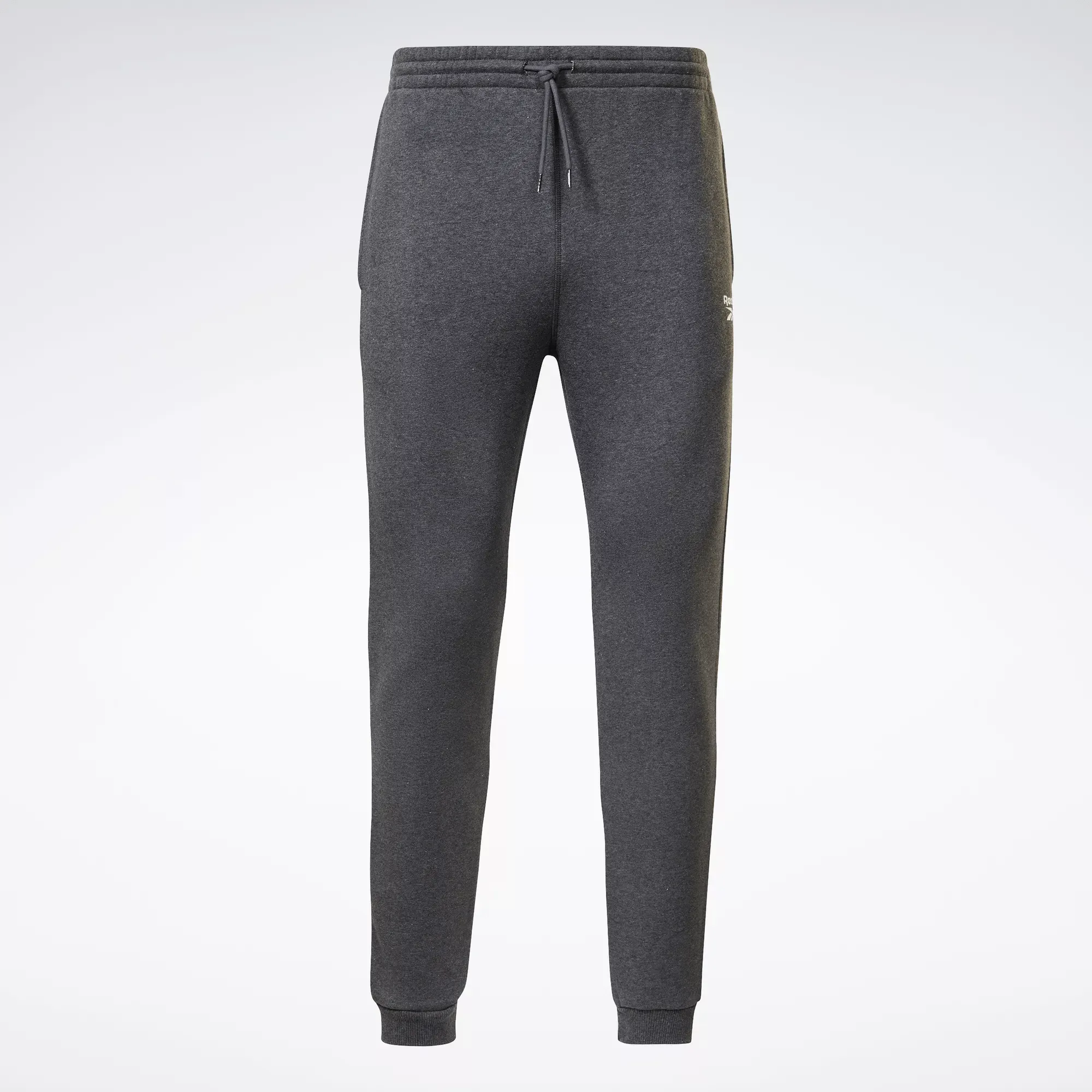 Reebok Clothing Men's Reebok Identity Fleece Jogger