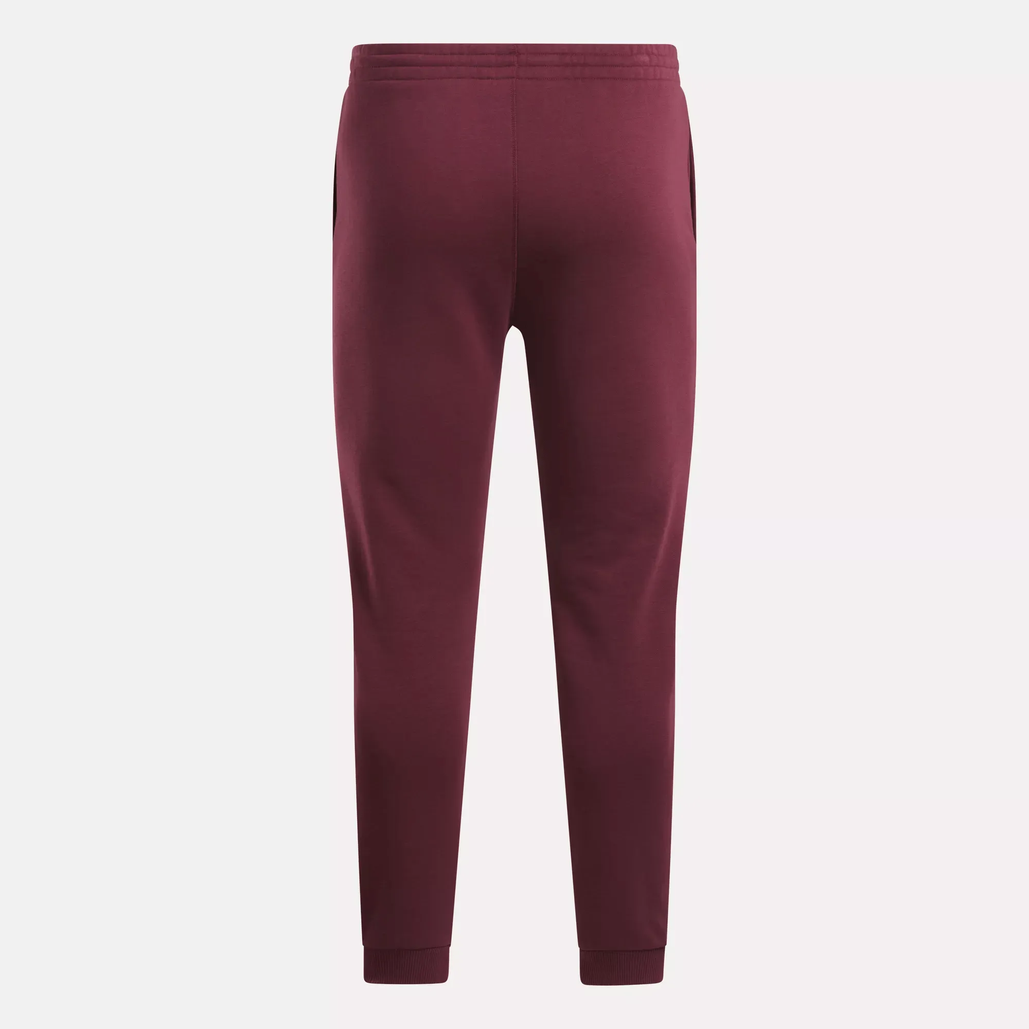 Reebok Clothing Men's Reebok Identity Fleece Jogger