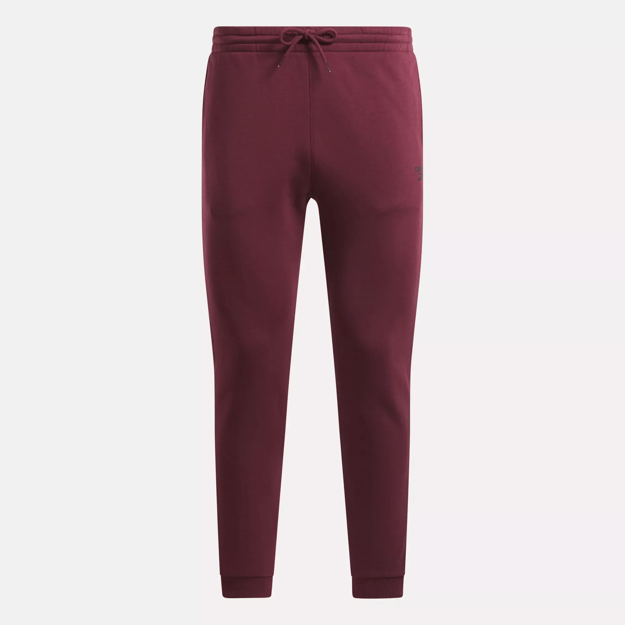 Reebok Clothing Men's Reebok Identity Fleece Jogger