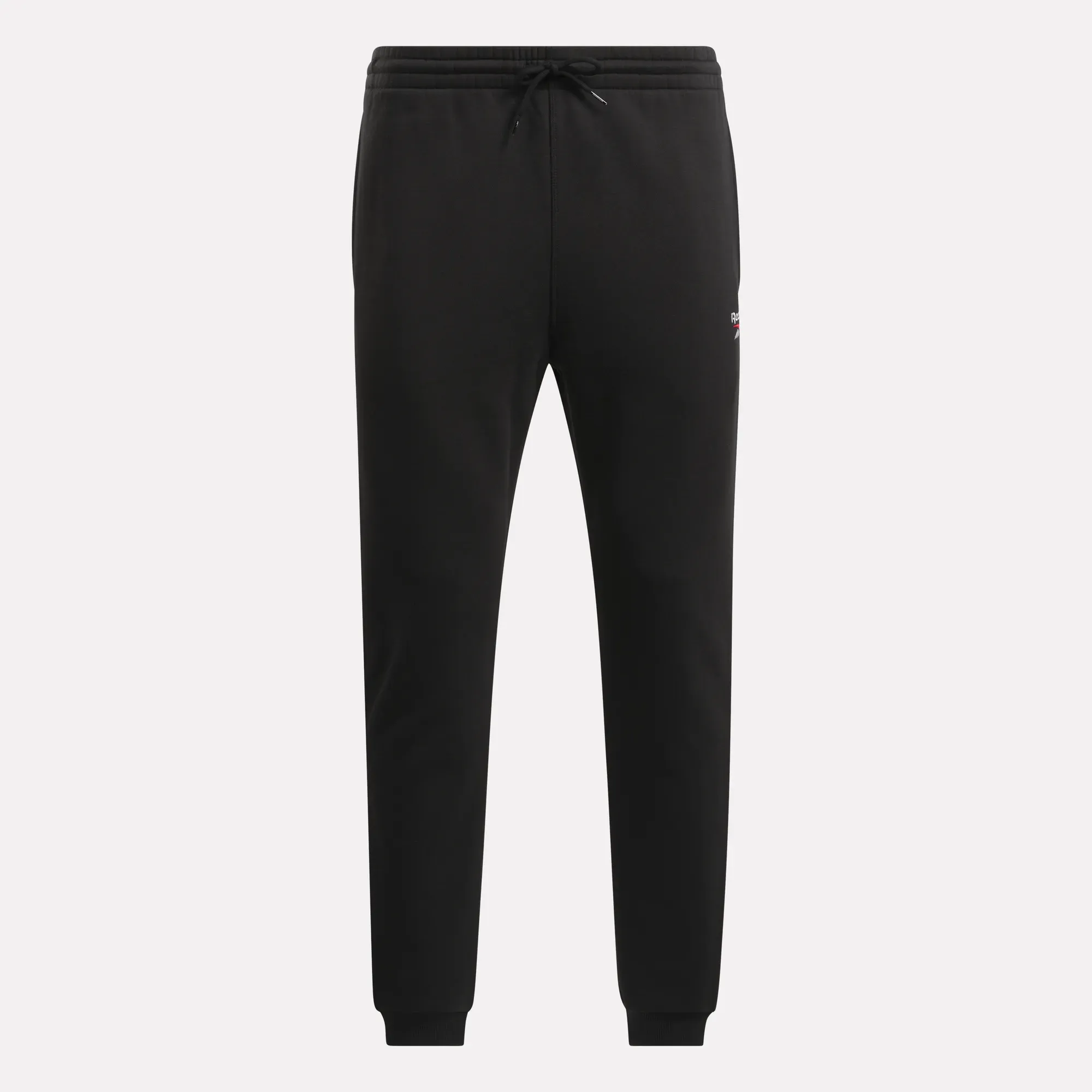 Reebok Clothing Men's Reebok Identity Small Logo Cargo Pants