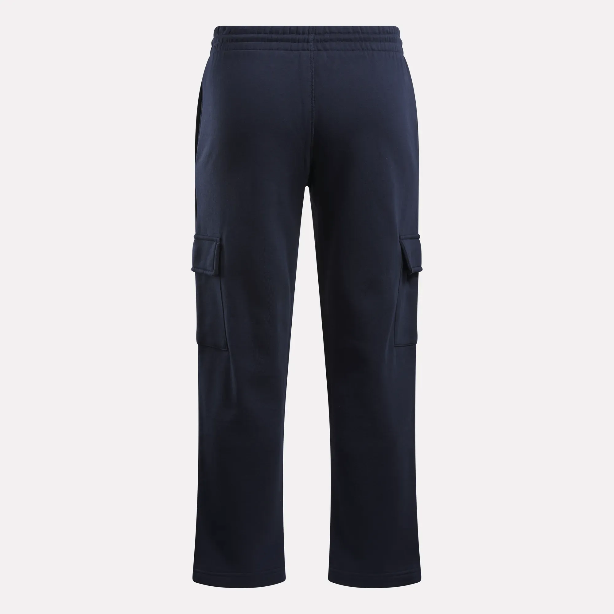 Reebok Clothing Men's Reebok Identity Small Logo Cargo Pants