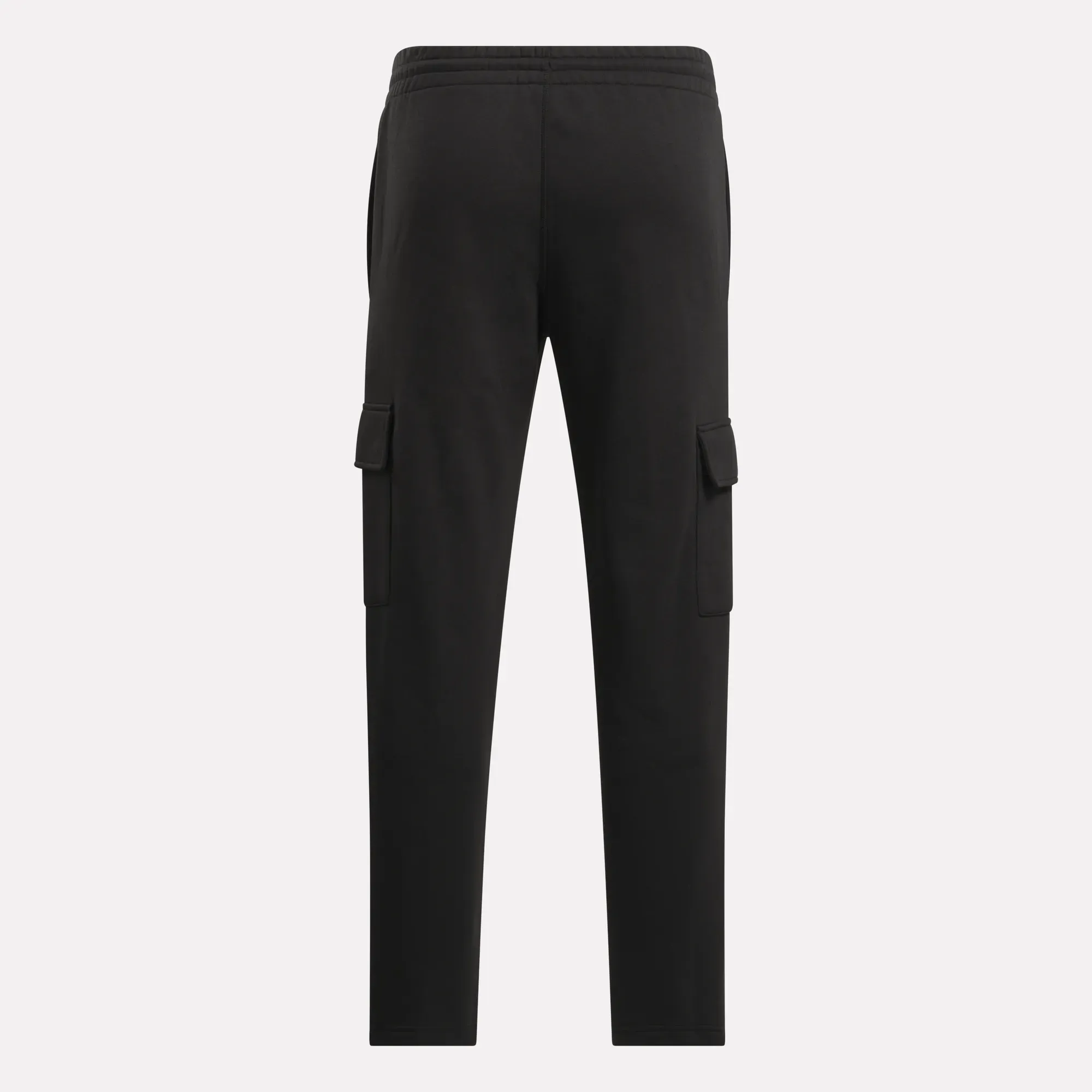 Reebok Clothing Men's Reebok Identity Small Logo Cargo Pants