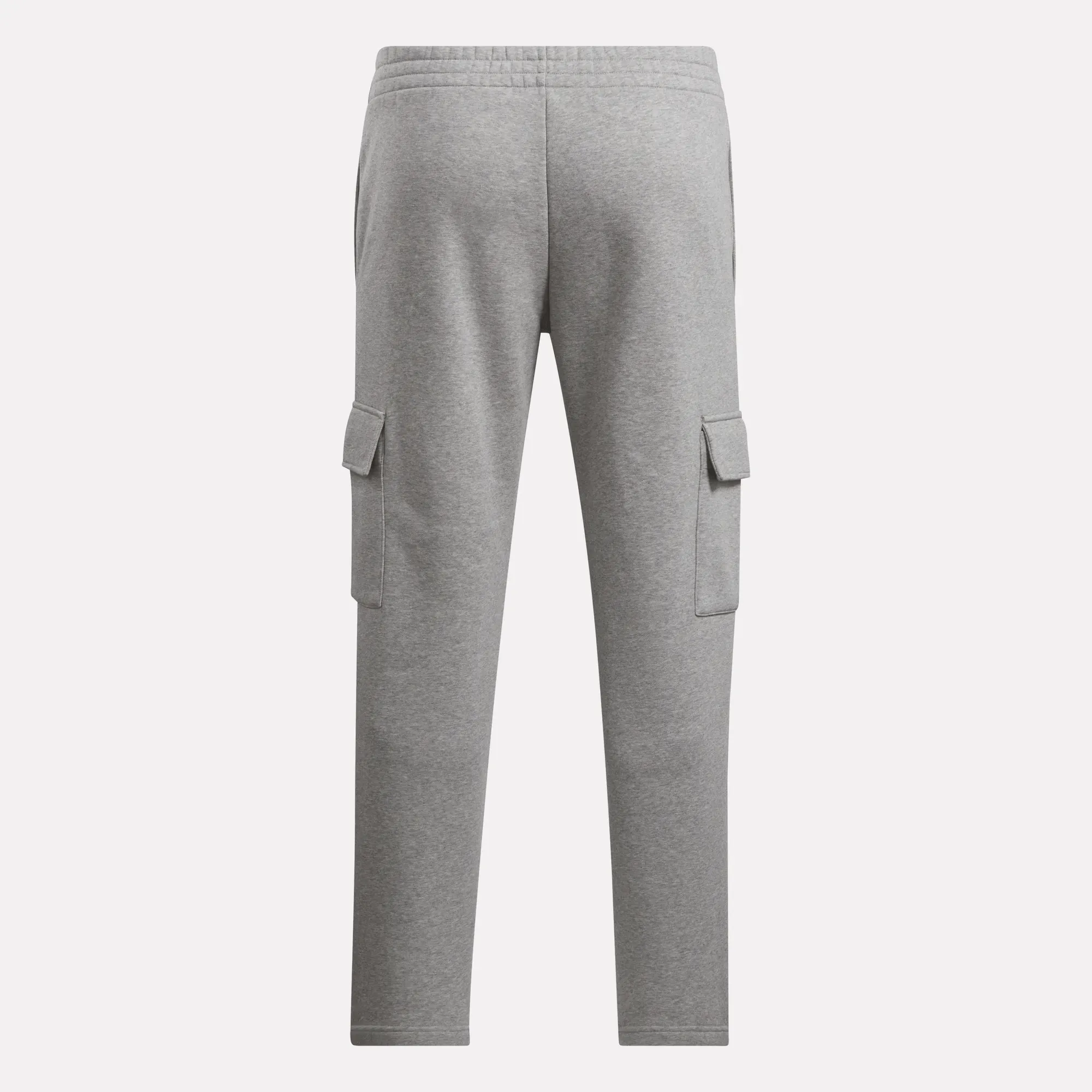 Reebok Clothing Men's Reebok Identity Small Logo Cargo Pants