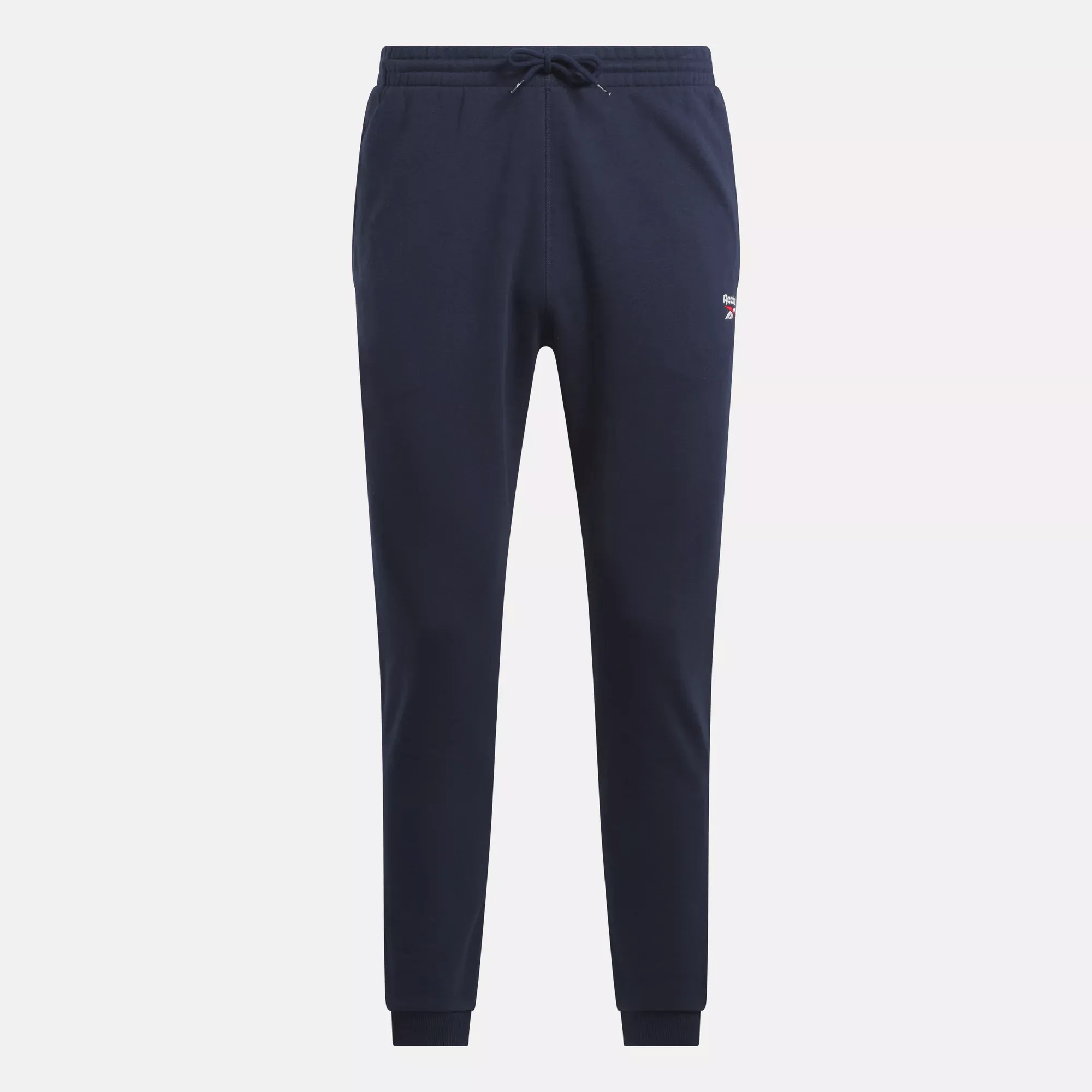 Reebok Clothing Men's Reebok Identity Small Logo Fleece Joggers